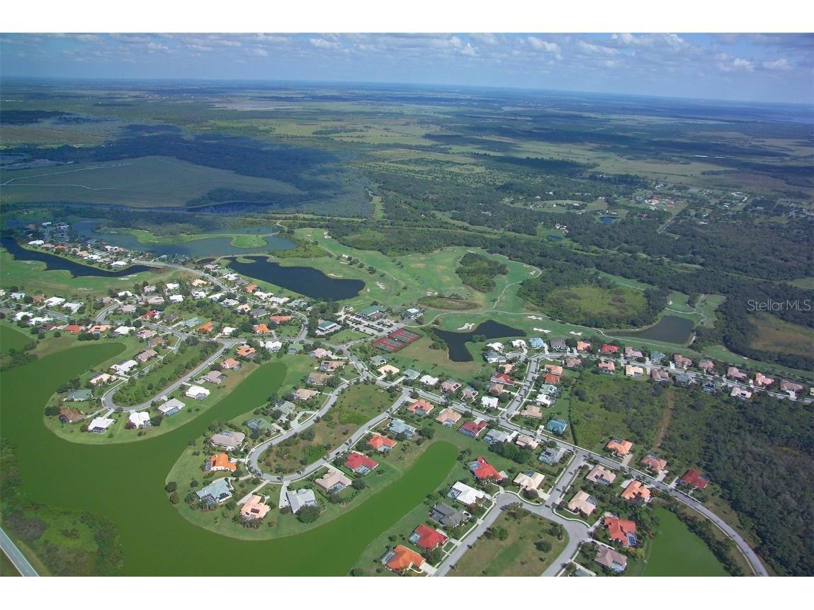 9011 Misty Creek Drive Sarasota FL 34241 A4669718 image74