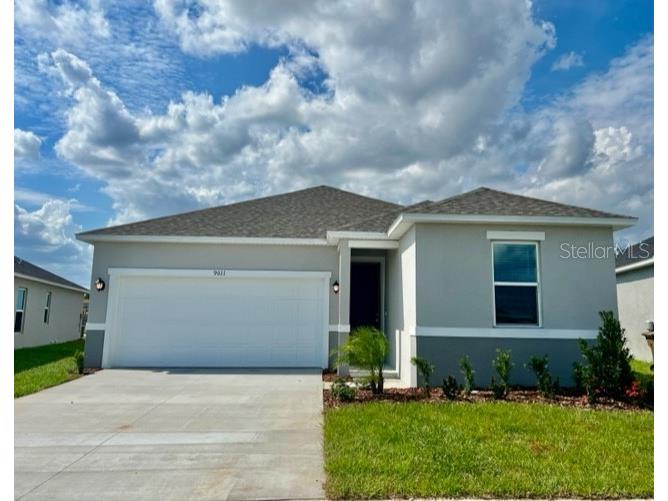 9011 Oscraft Drive Davenport FL 33896 J961324 image1