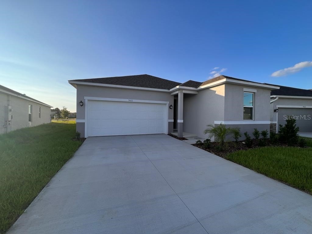 9011 Oscraft Drive Davenport FL 33896 O6112018 image1