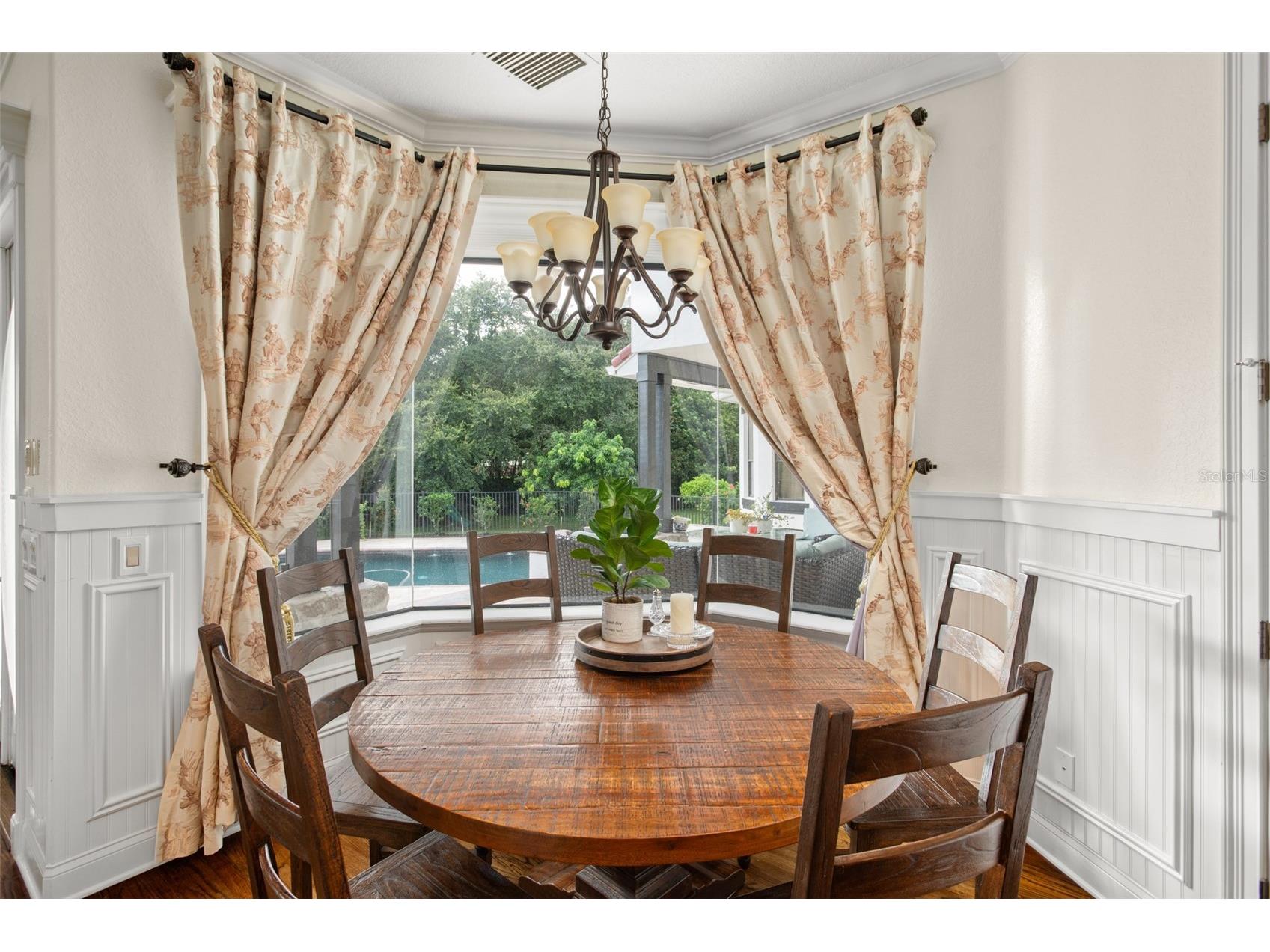 9011 Pinnacle Circle Windermere FL 34786 O6400872 image10