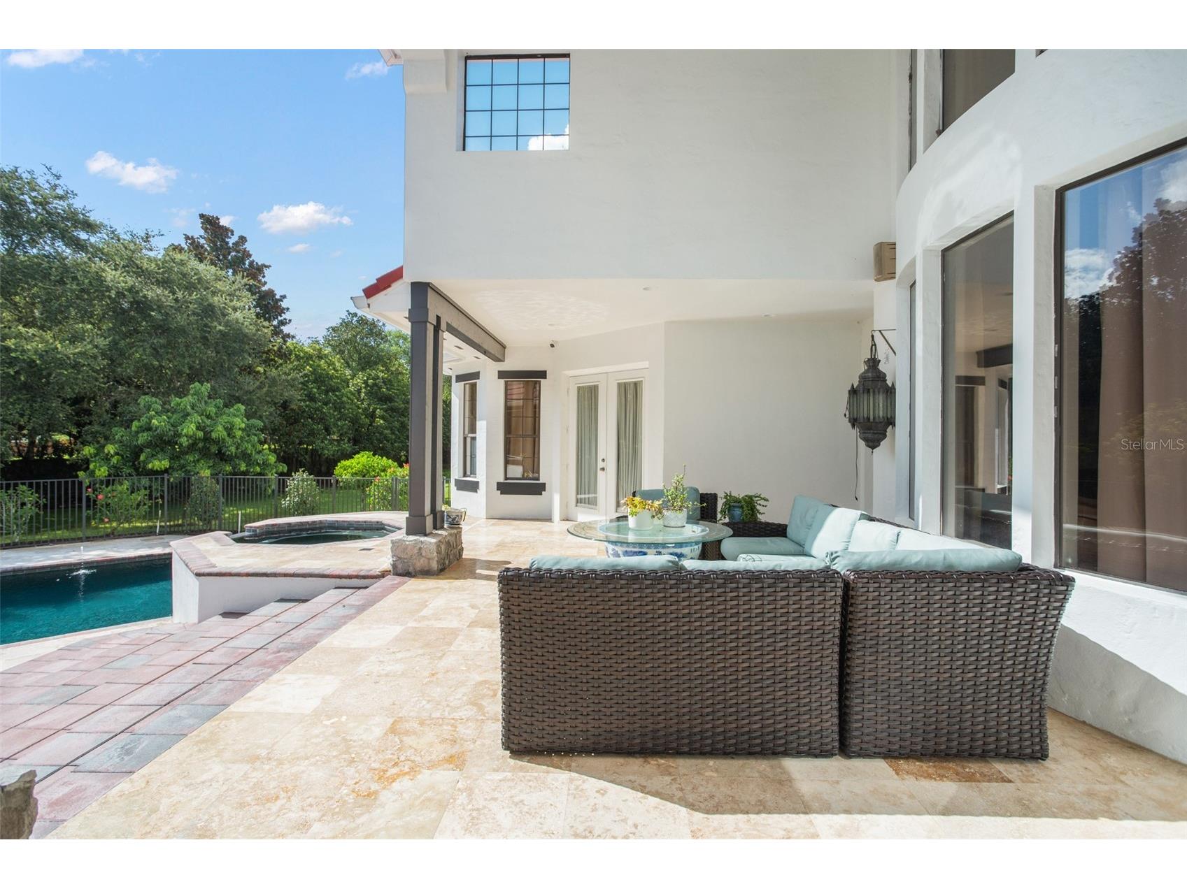 9011 Pinnacle Circle Windermere FL 34786 O6400872 image11