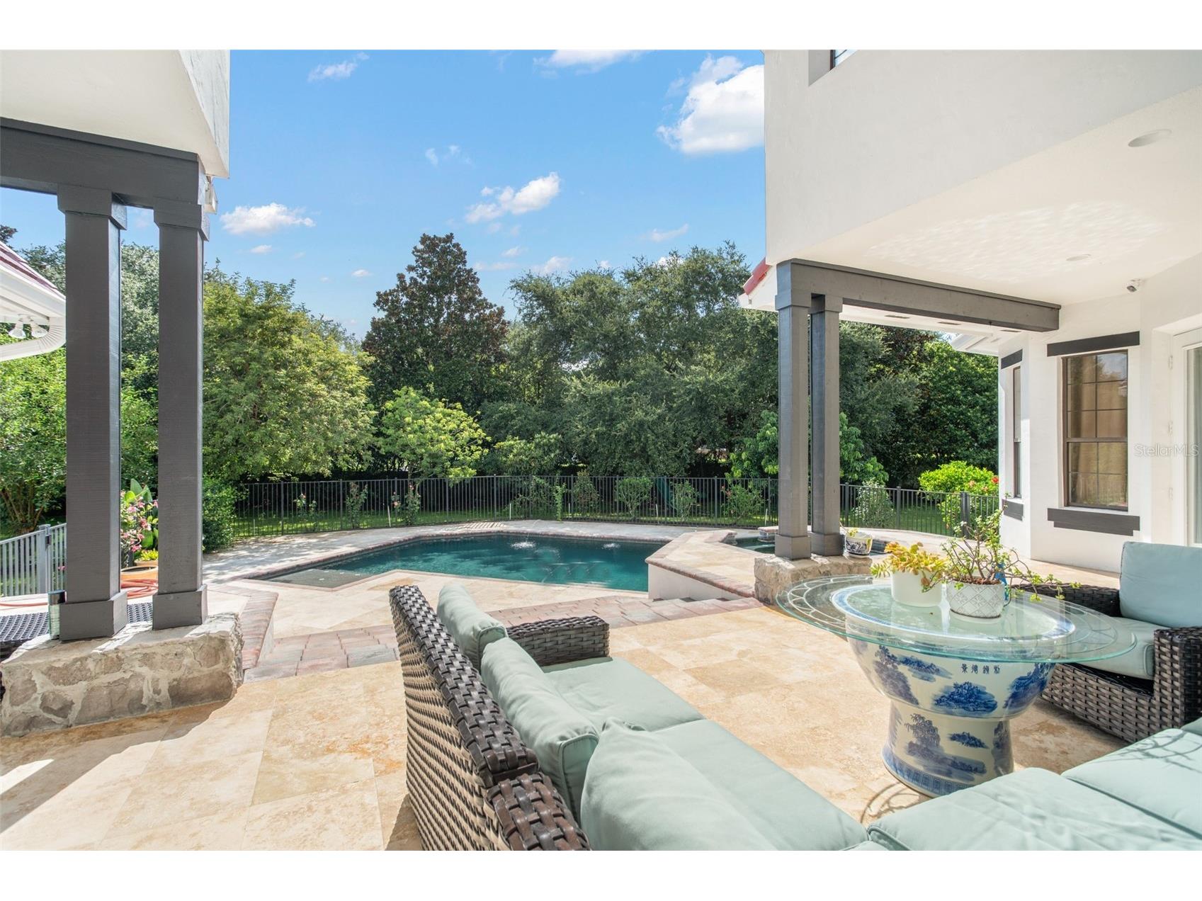 9011 Pinnacle Circle Windermere FL 34786 O6400872 image12