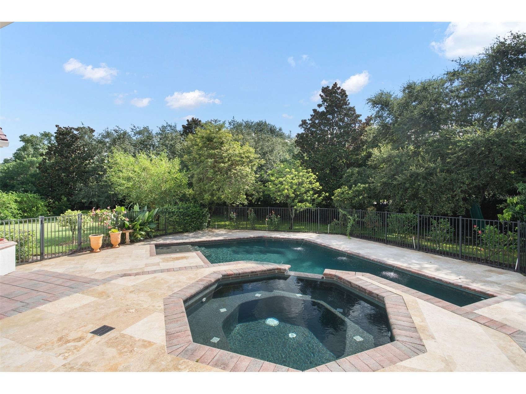 9011 Pinnacle Circle Windermere FL 34786 O6400872 image13