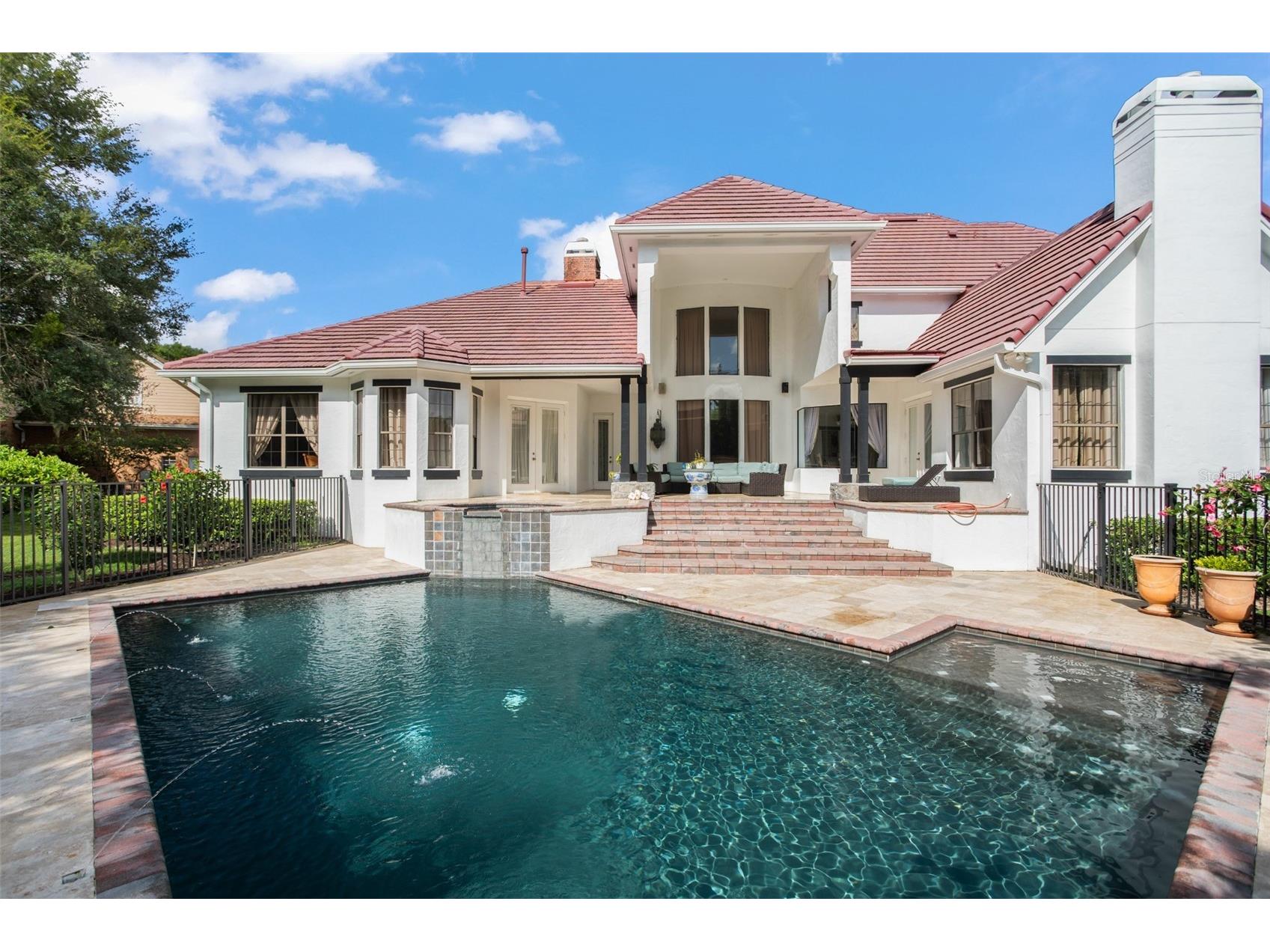 9011 Pinnacle Circle Windermere FL 34786 O6400872 image14