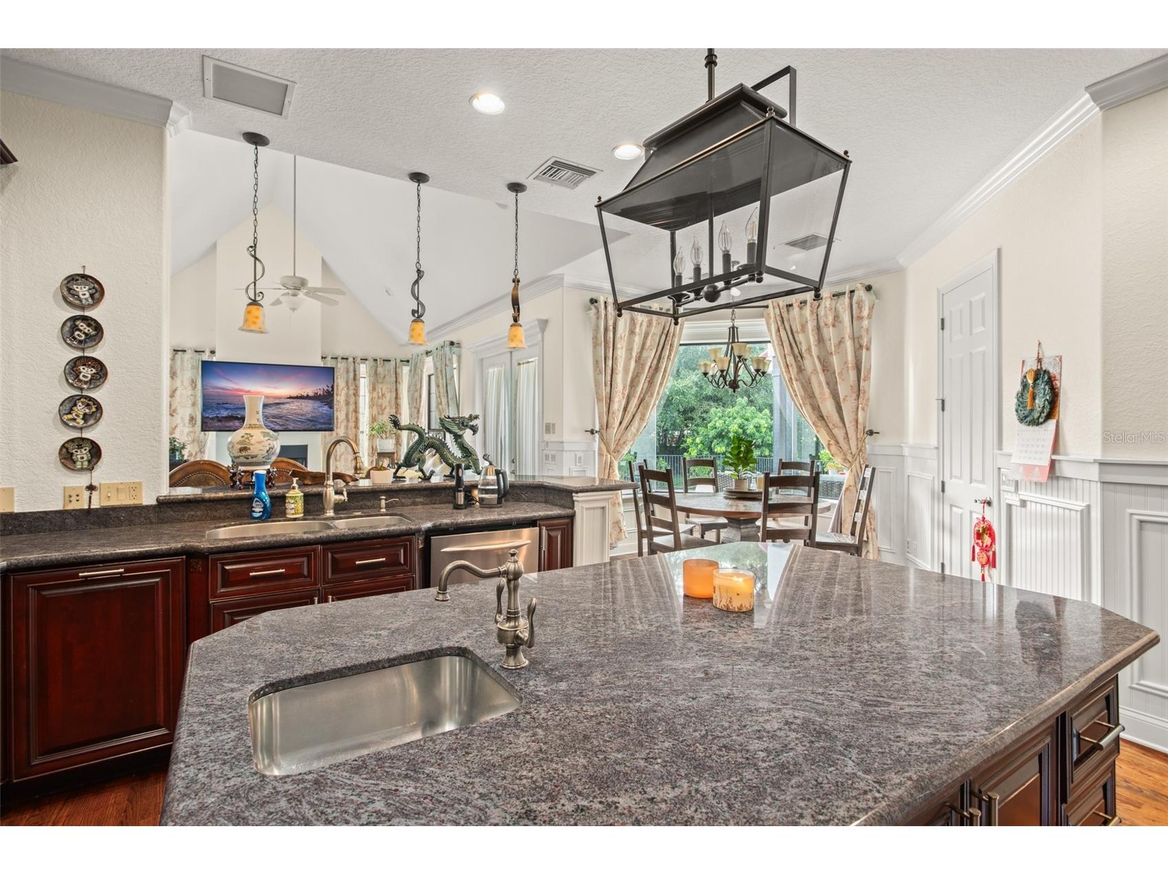 9011 Pinnacle Circle Windermere FL 34786 O6400872 image15