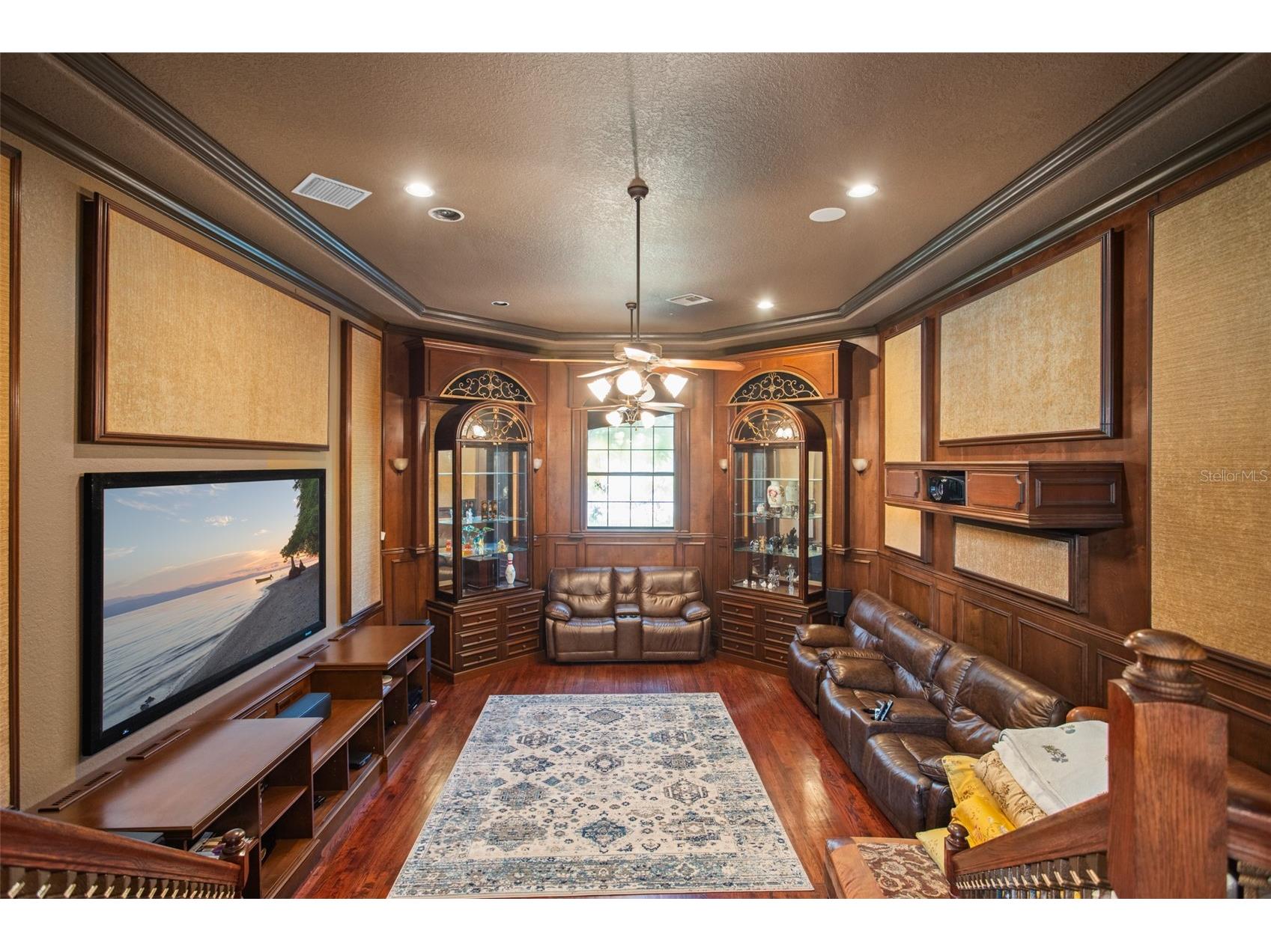 9011 Pinnacle Circle Windermere FL 34786 O6400872 image16