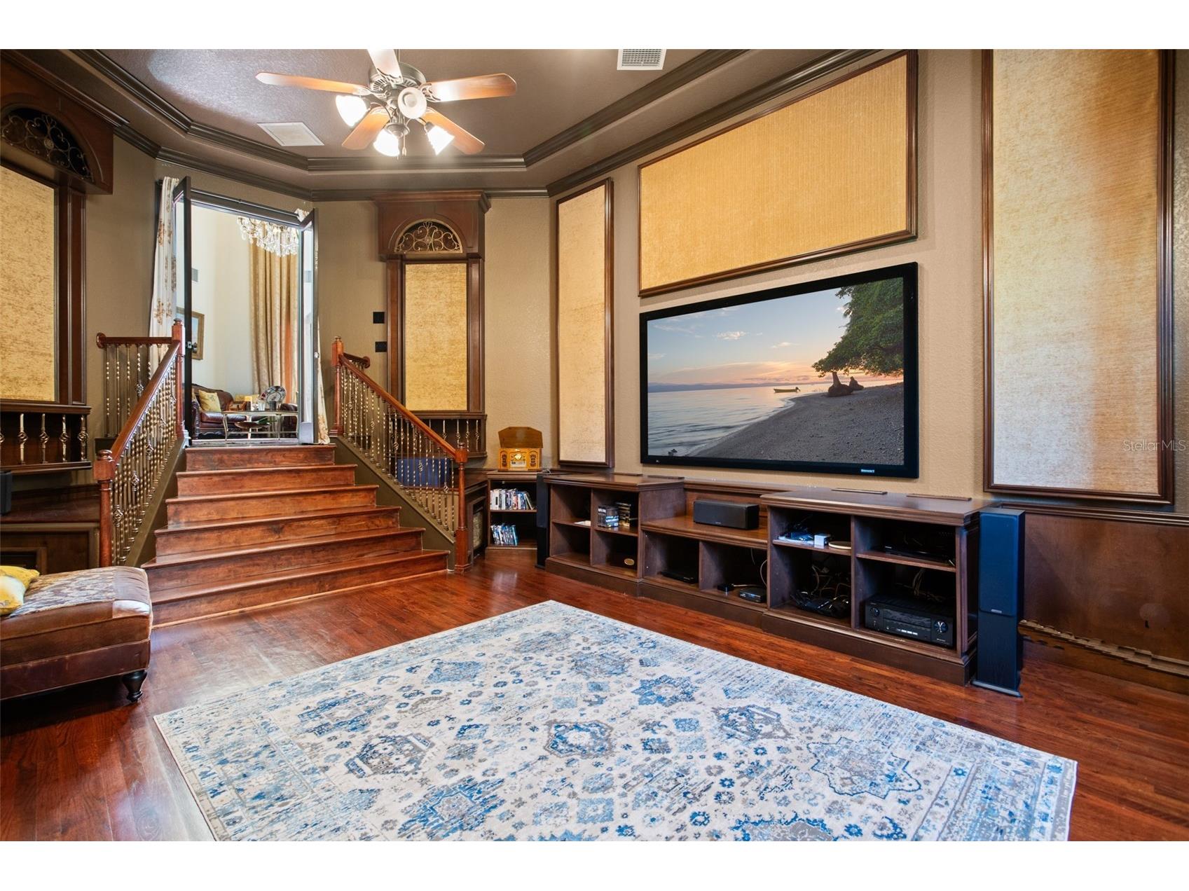 9011 Pinnacle Circle Windermere FL 34786 O6400872 image17