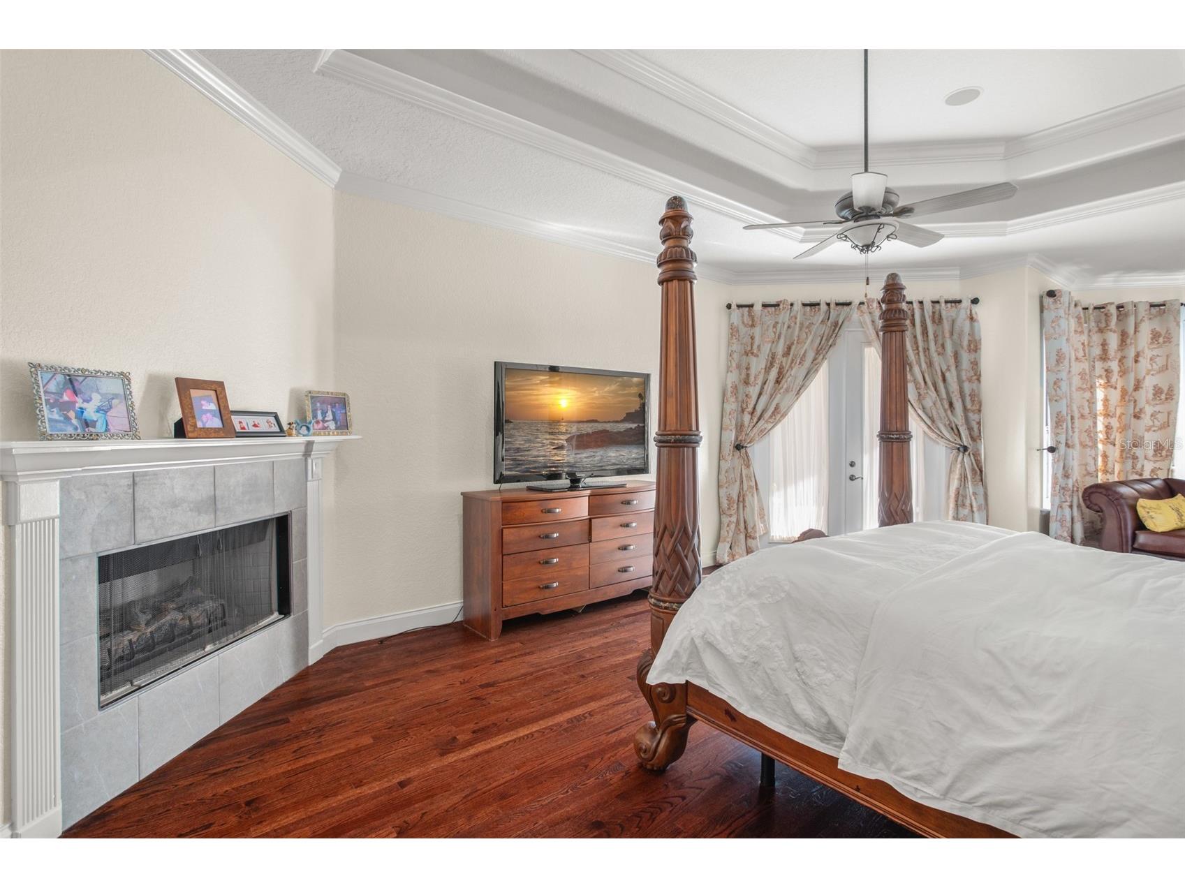 9011 Pinnacle Circle Windermere FL 34786 O6400872 image18