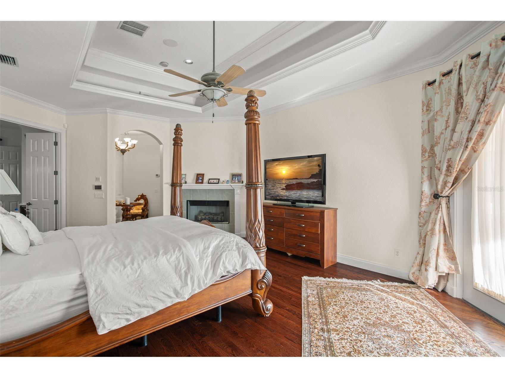 9011 Pinnacle Circle Windermere FL 34786 O6400872 image19