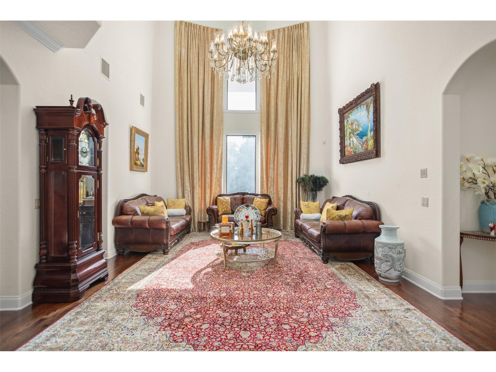 9011 Pinnacle Circle Windermere FL 34786 O6400872 image2