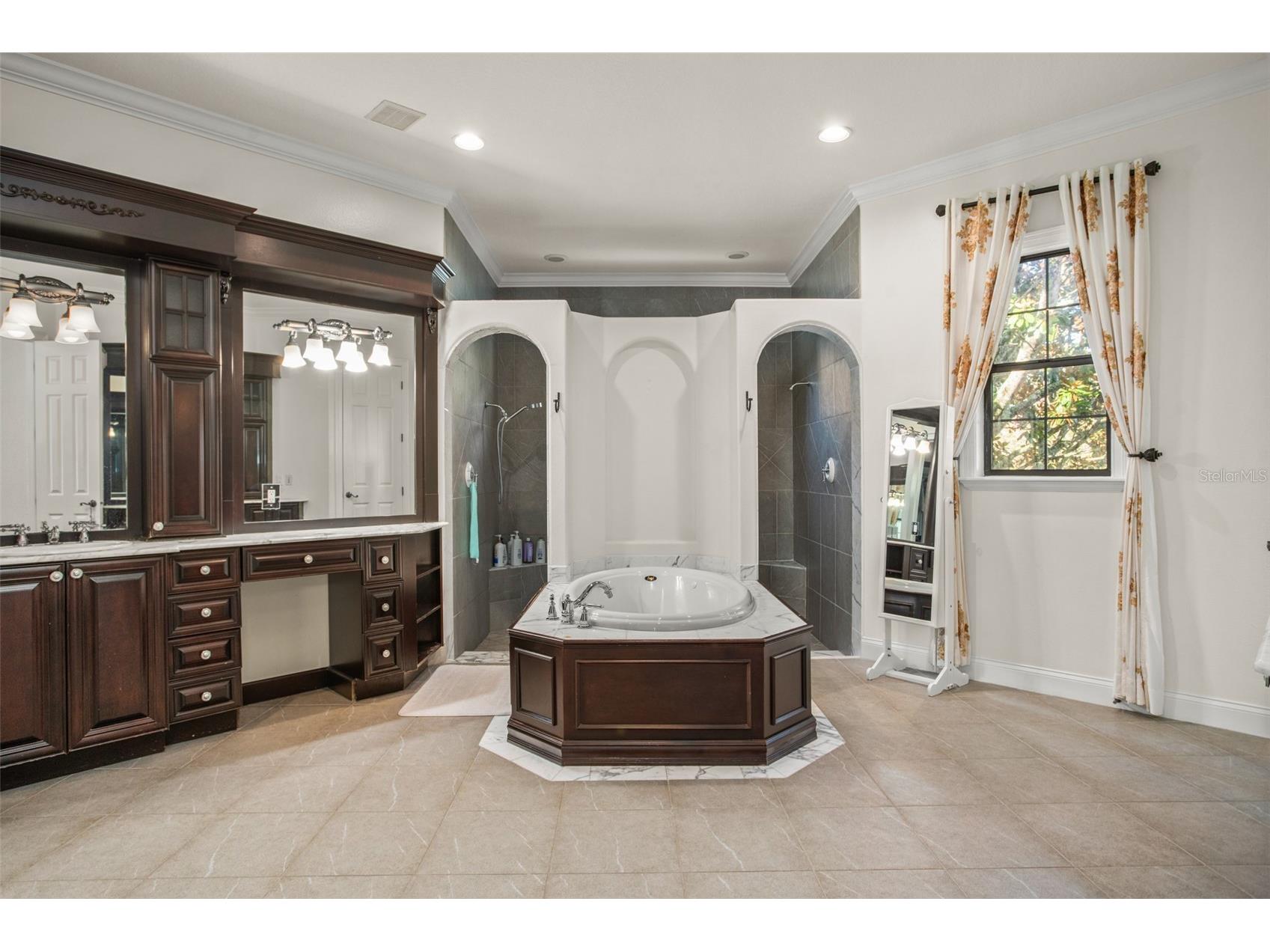 9011 Pinnacle Circle Windermere FL 34786 O6400872 image20