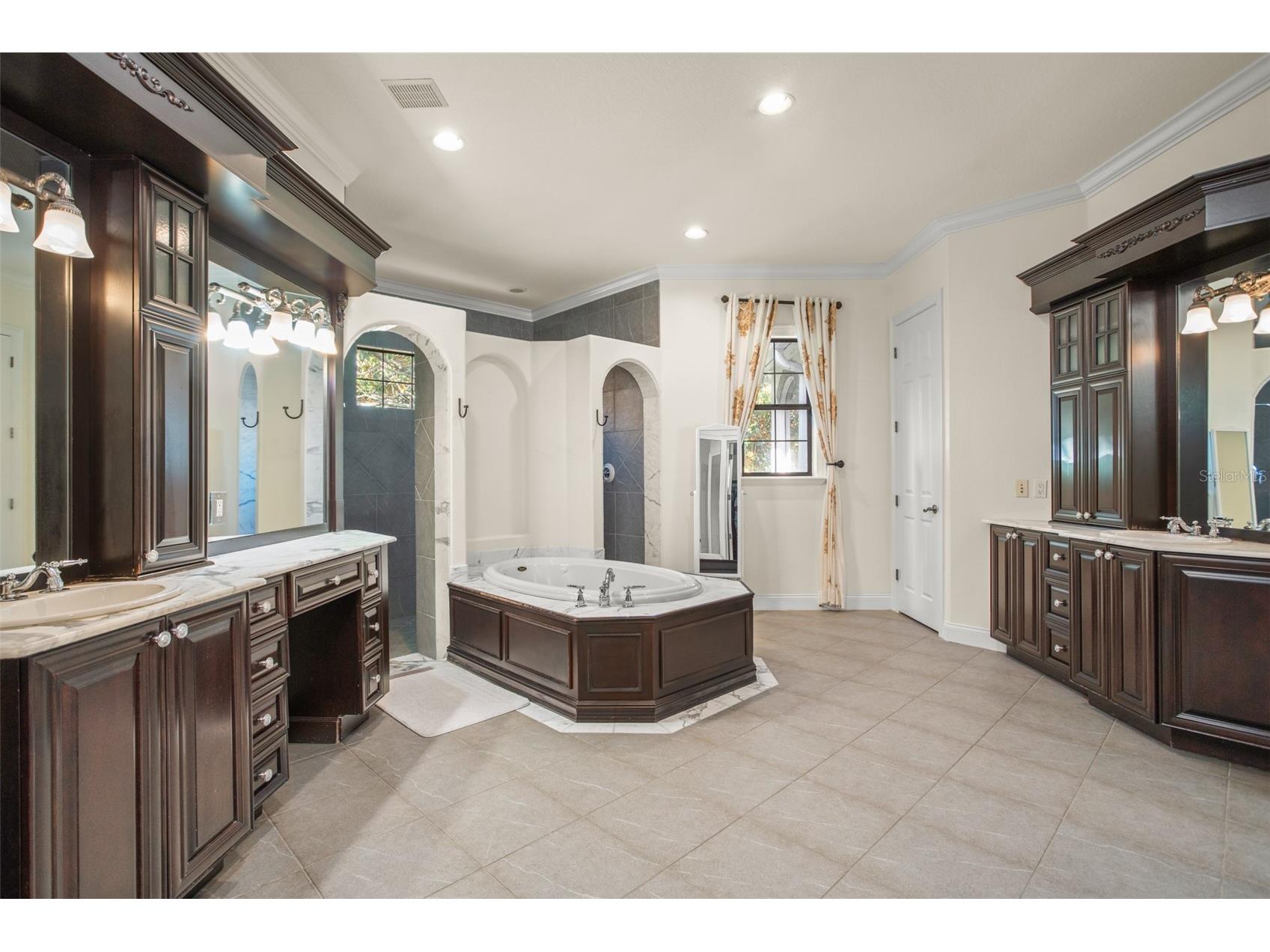 9011 Pinnacle Circle Windermere FL 34786 O6400872 image21