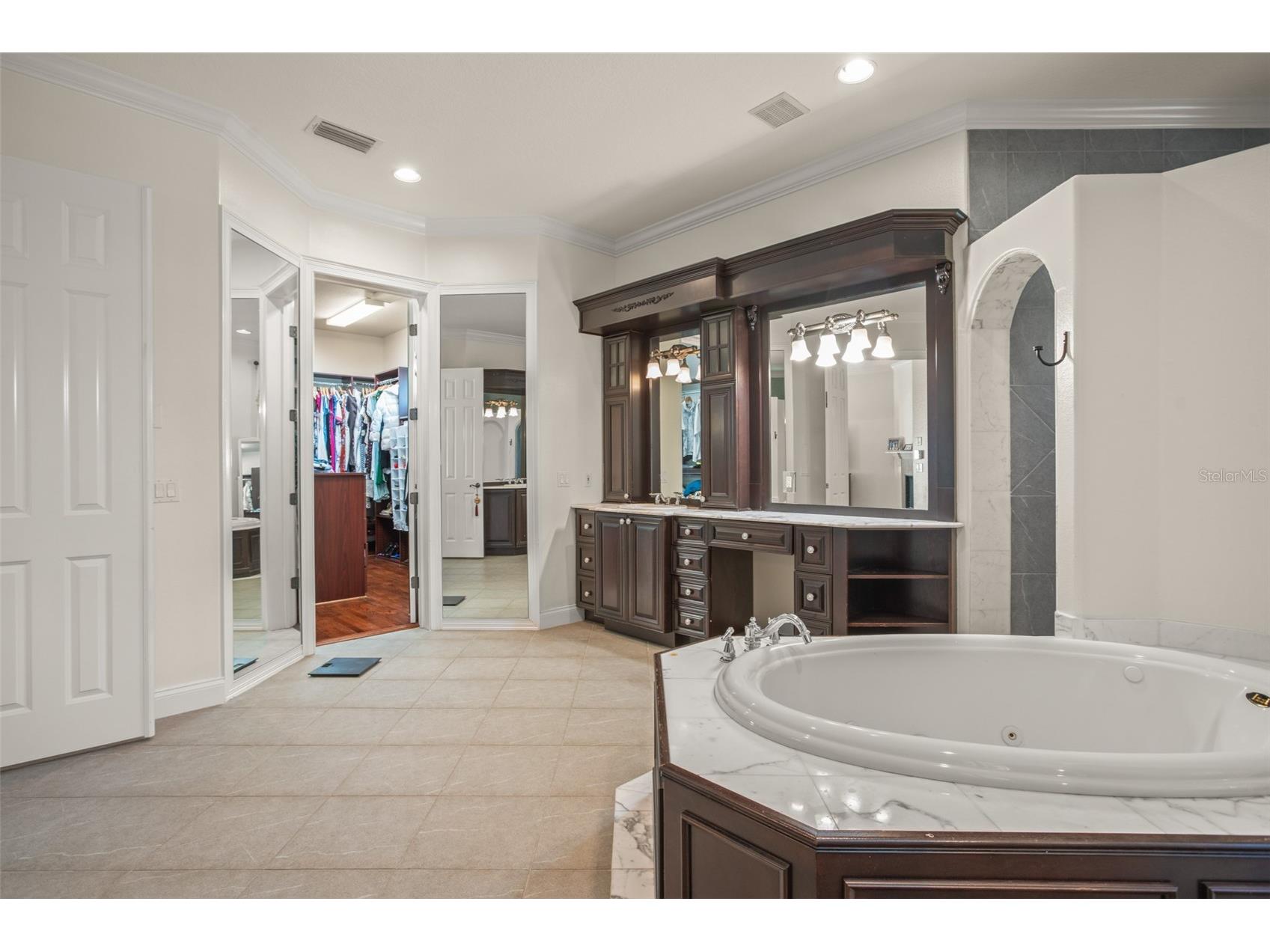 9011 Pinnacle Circle Windermere FL 34786 O6400872 image22