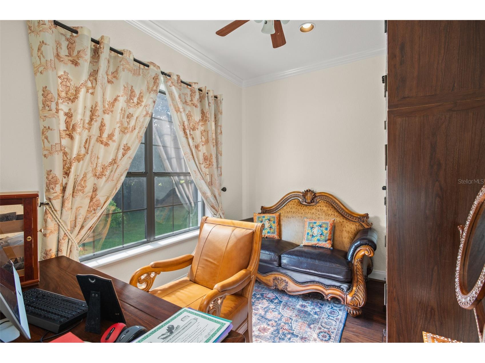 9011 Pinnacle Circle Windermere FL 34786 O6400872 image23