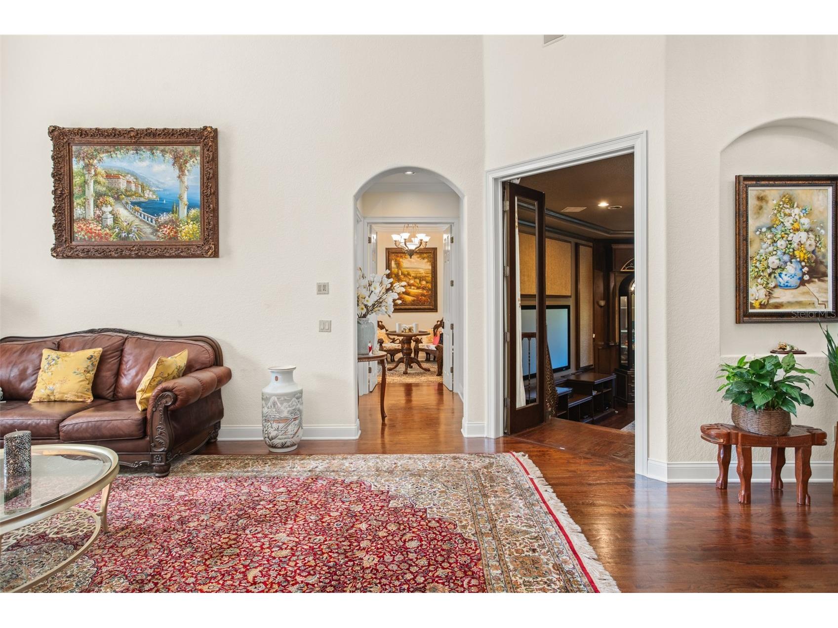 9011 Pinnacle Circle Windermere FL 34786 O6400872 image24