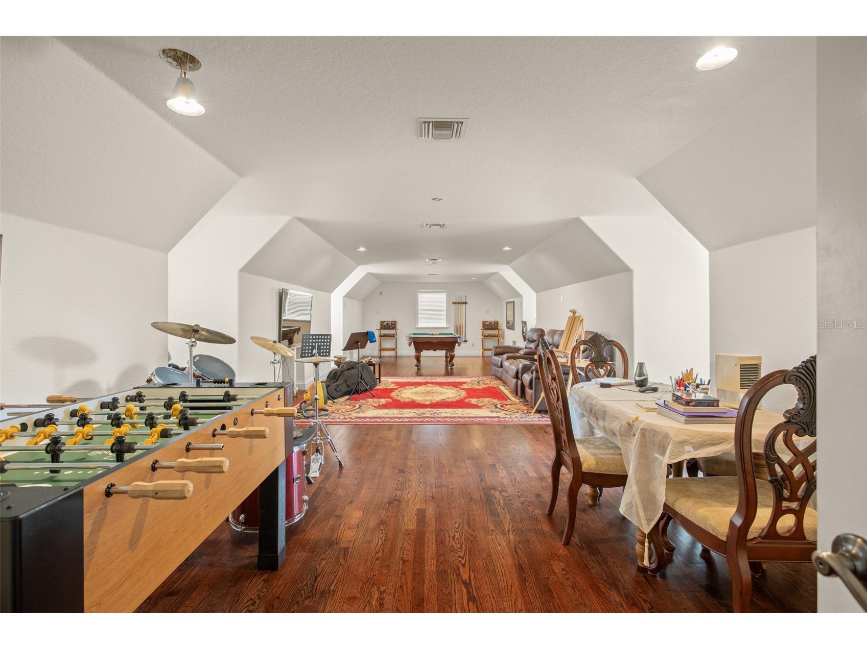 9011 Pinnacle Circle Windermere FL 34786 O6400872 image26