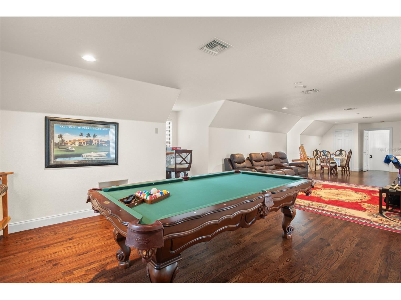 9011 Pinnacle Circle Windermere FL 34786 O6400872 image27