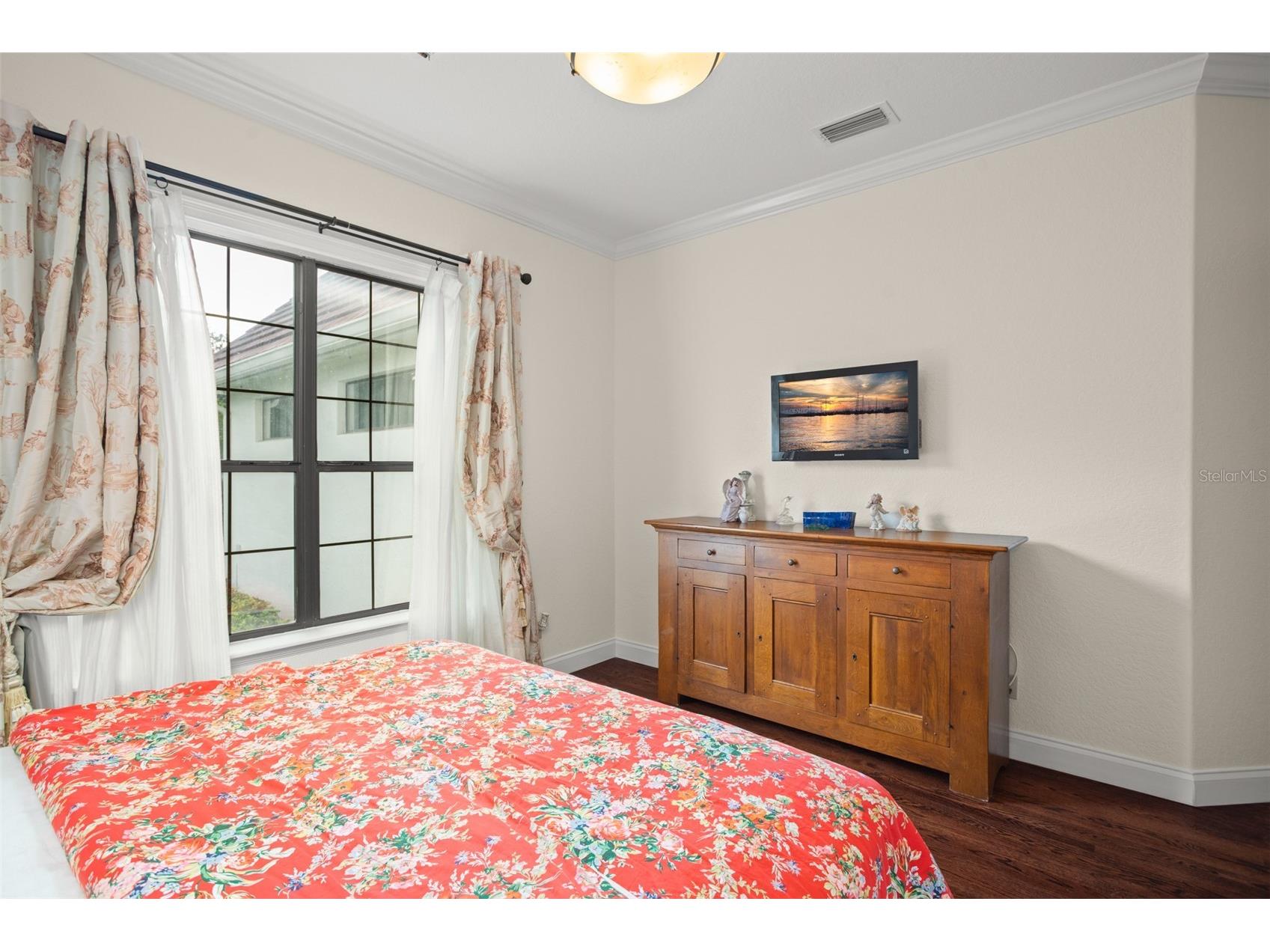 9011 Pinnacle Circle Windermere FL 34786 O6400872 image29