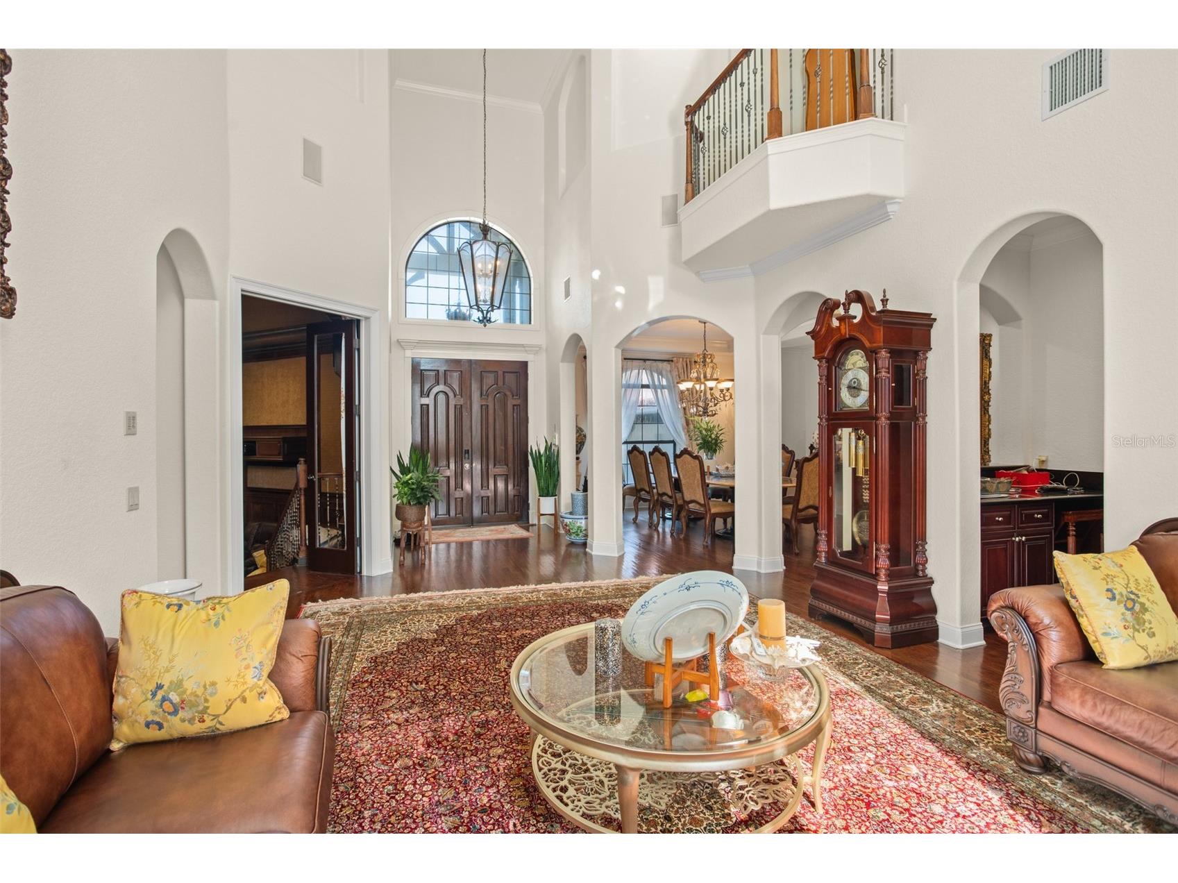 9011 Pinnacle Circle Windermere FL 34786 O6400872 image3