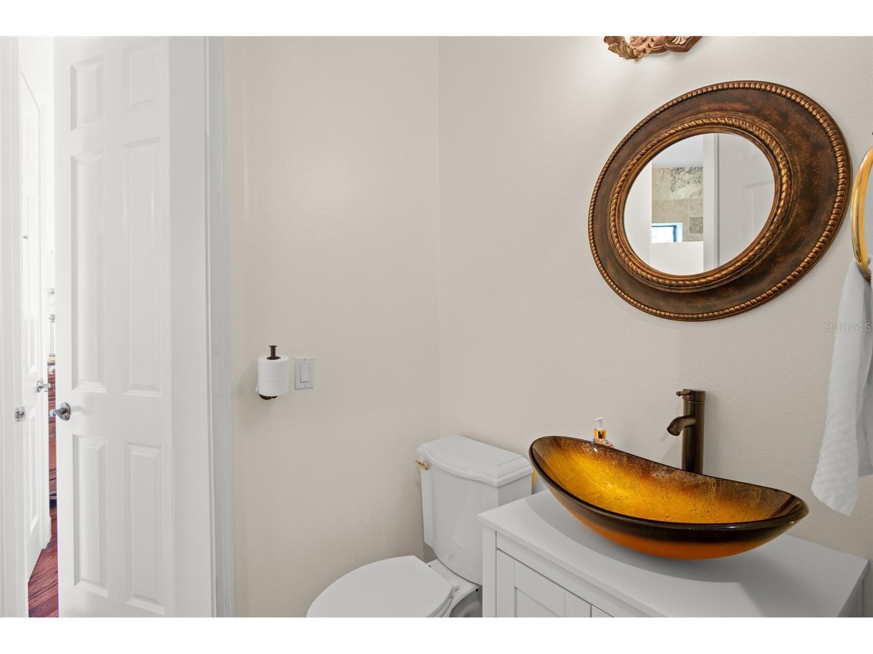 9011 Pinnacle Circle Windermere FL 34786 O6400872 image30