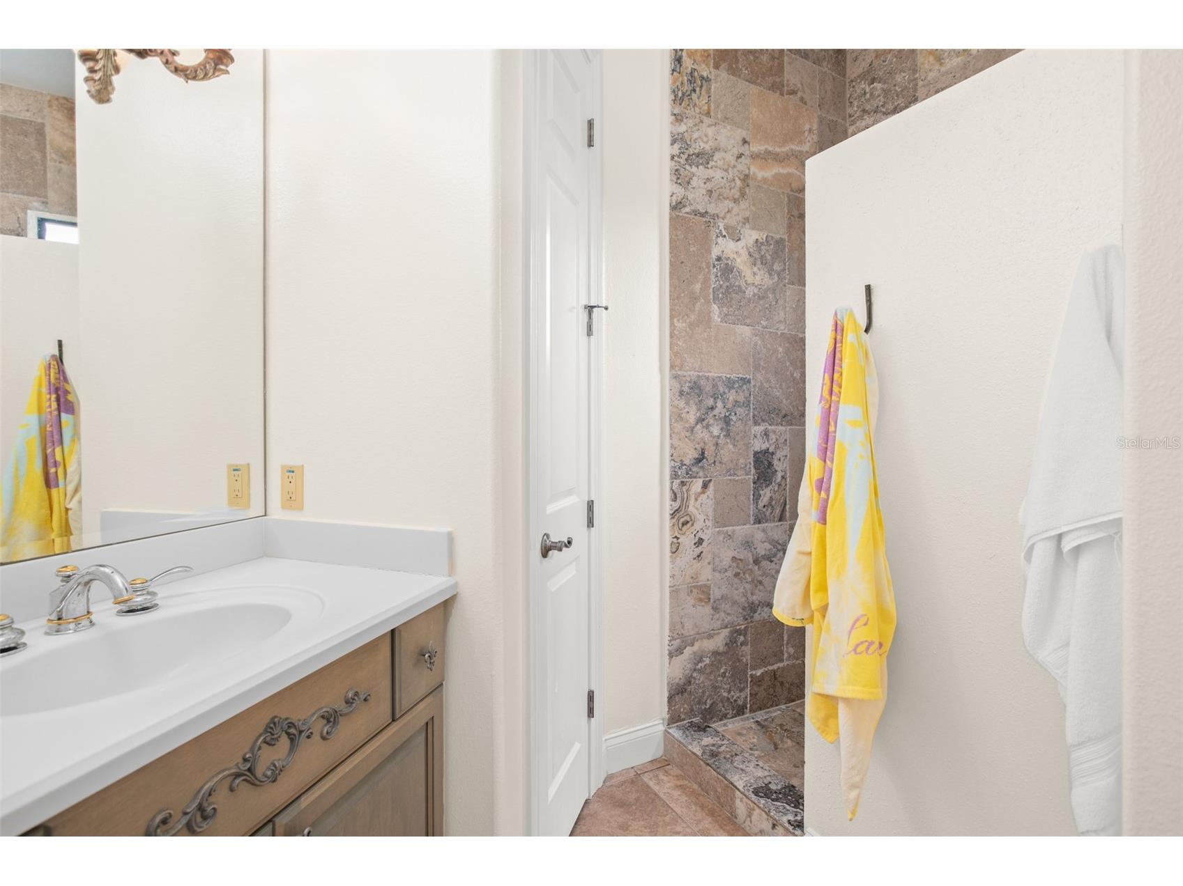 9011 Pinnacle Circle Windermere FL 34786 O6400872 image31