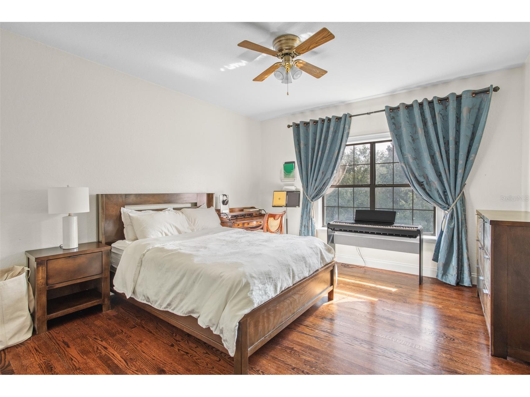 9011 Pinnacle Circle Windermere FL 34786 O6400872 image32