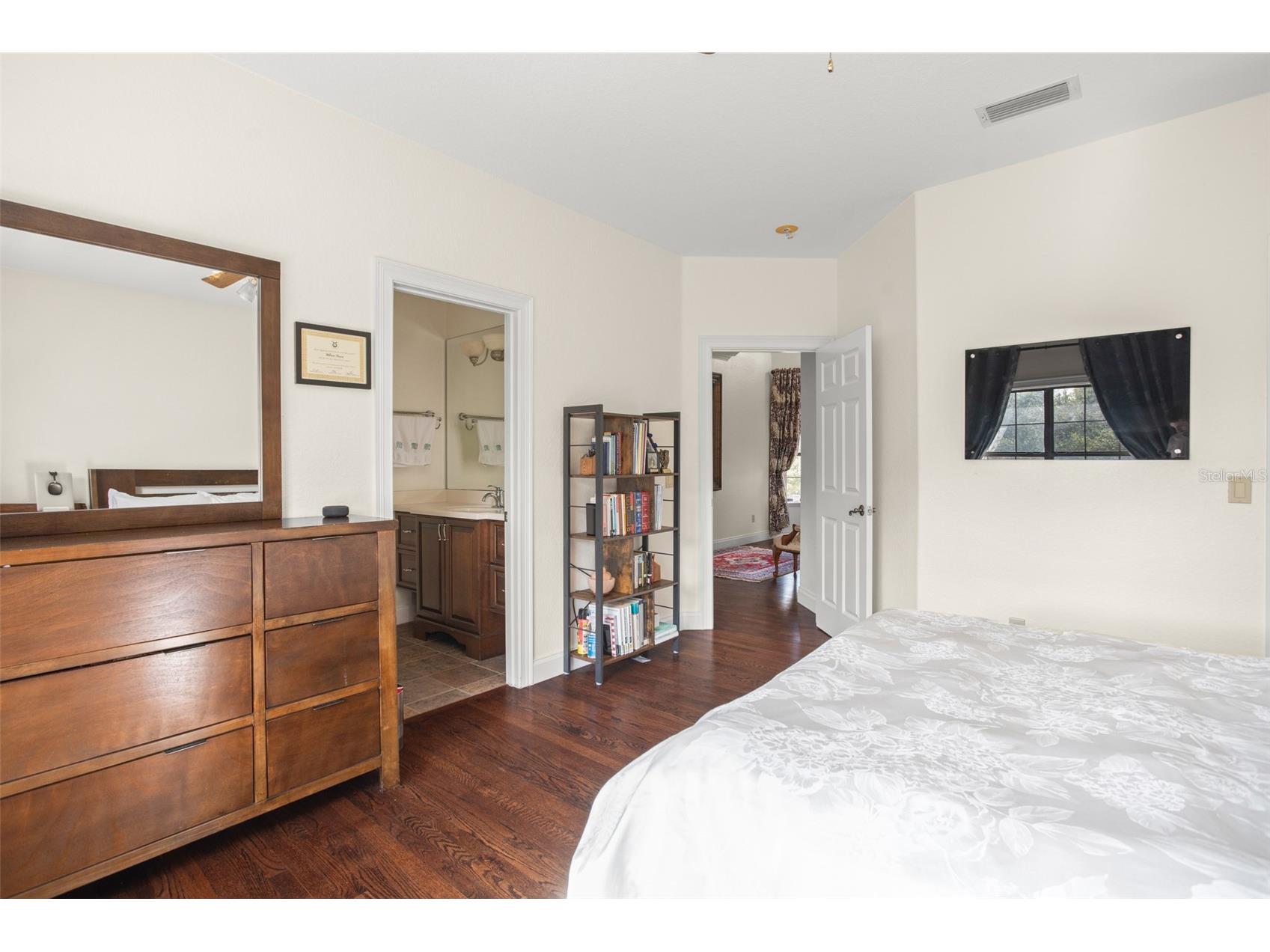 9011 Pinnacle Circle Windermere FL 34786 O6400872 image33