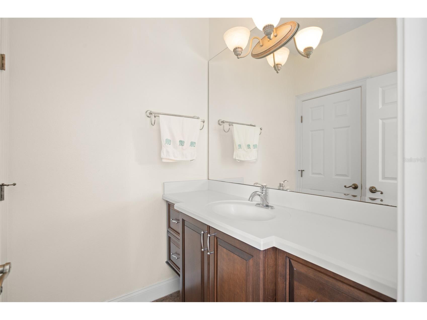 9011 Pinnacle Circle Windermere FL 34786 O6400872 image34
