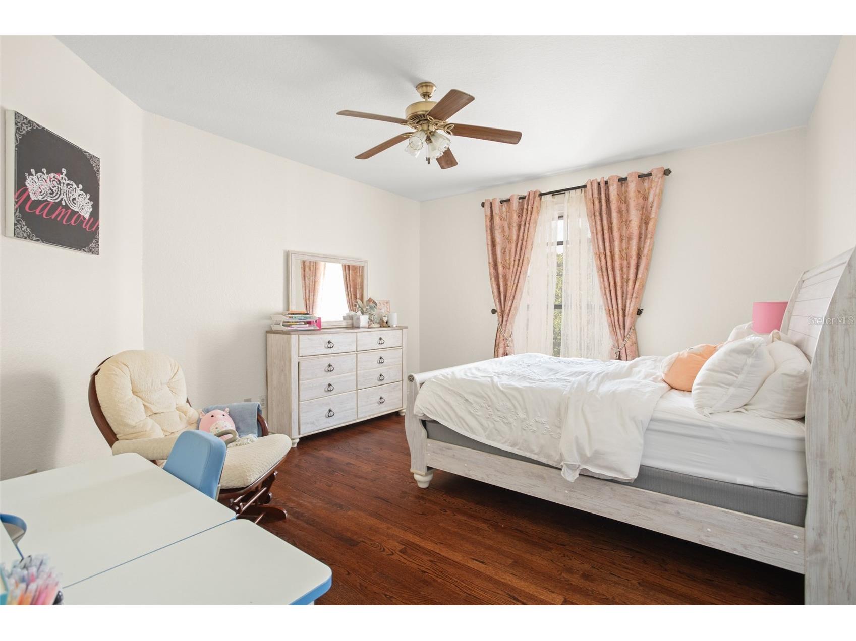 9011 Pinnacle Circle Windermere FL 34786 O6400872 image35