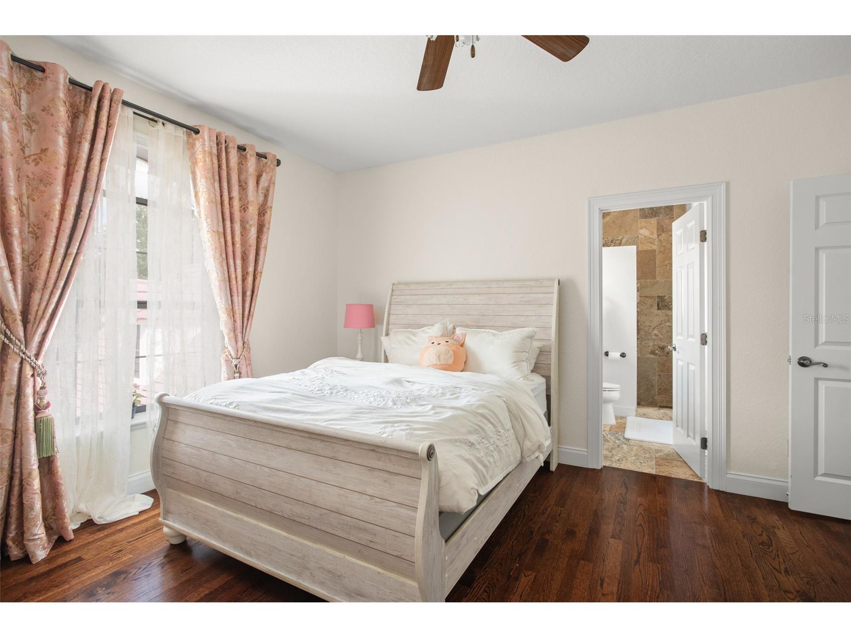 9011 Pinnacle Circle Windermere FL 34786 O6400872 image36