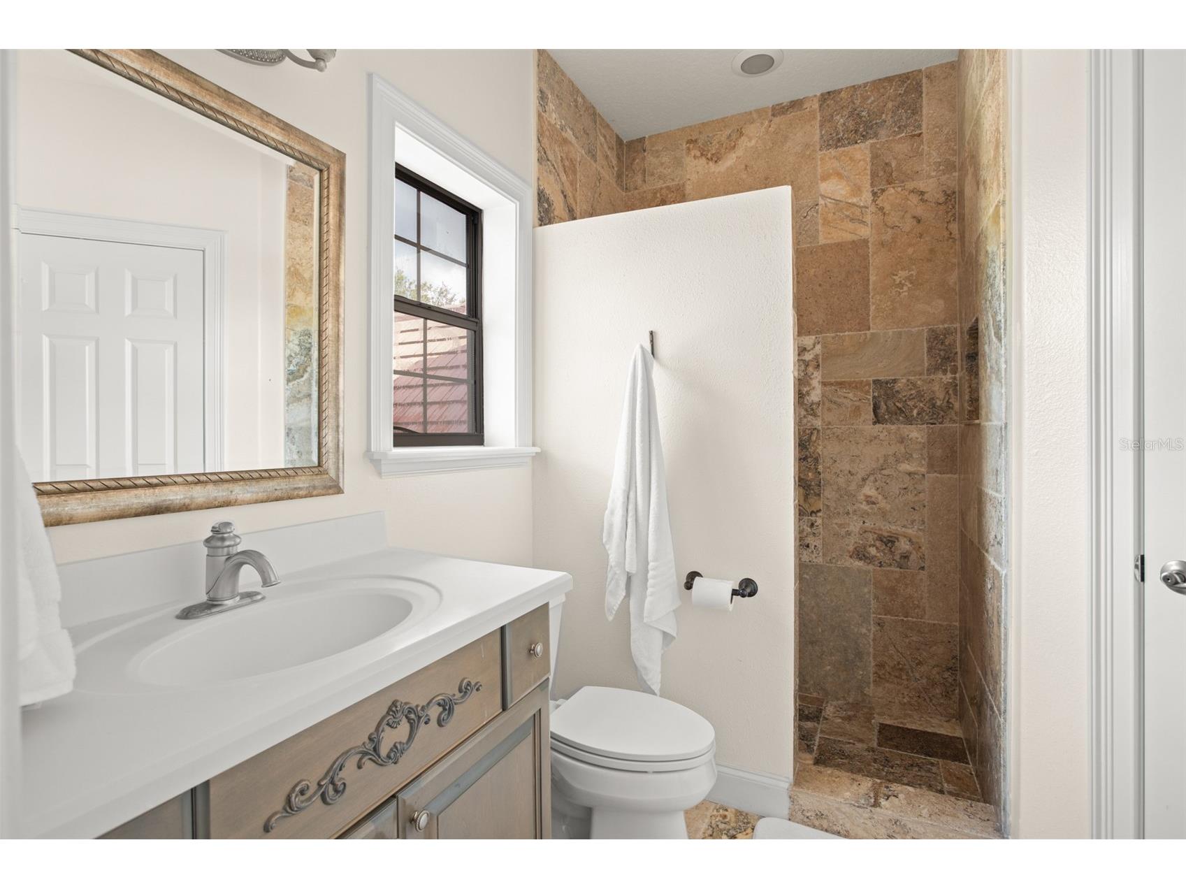 9011 Pinnacle Circle Windermere FL 34786 O6400872 image37