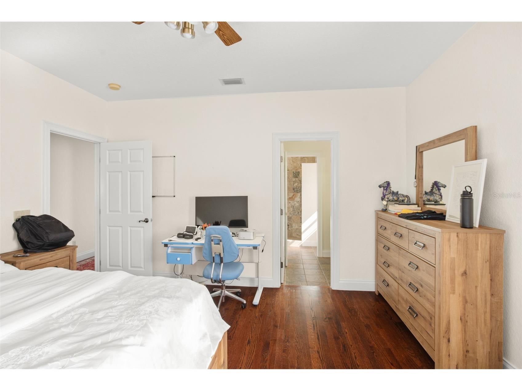 9011 Pinnacle Circle Windermere FL 34786 O6400872 image39