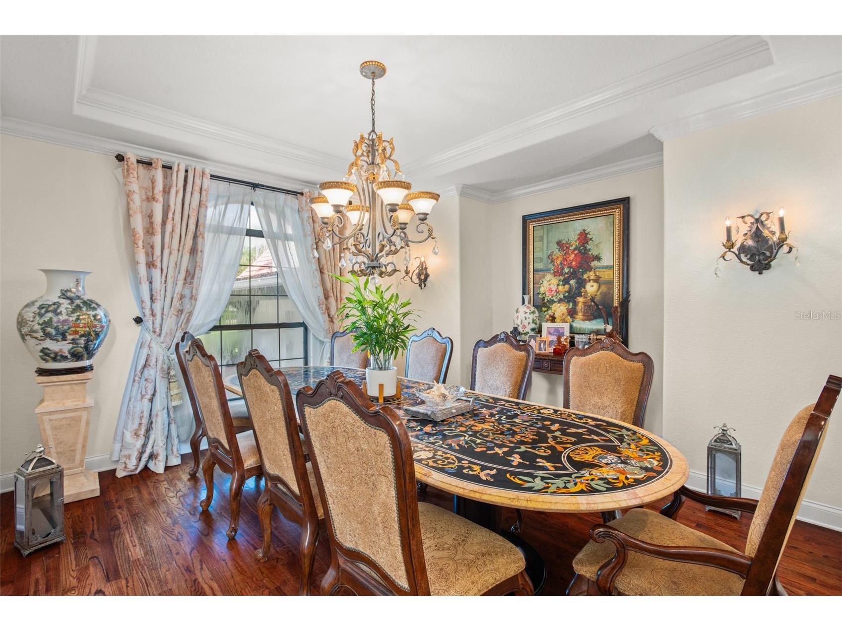 9011 Pinnacle Circle Windermere FL 34786 O6400872 image4