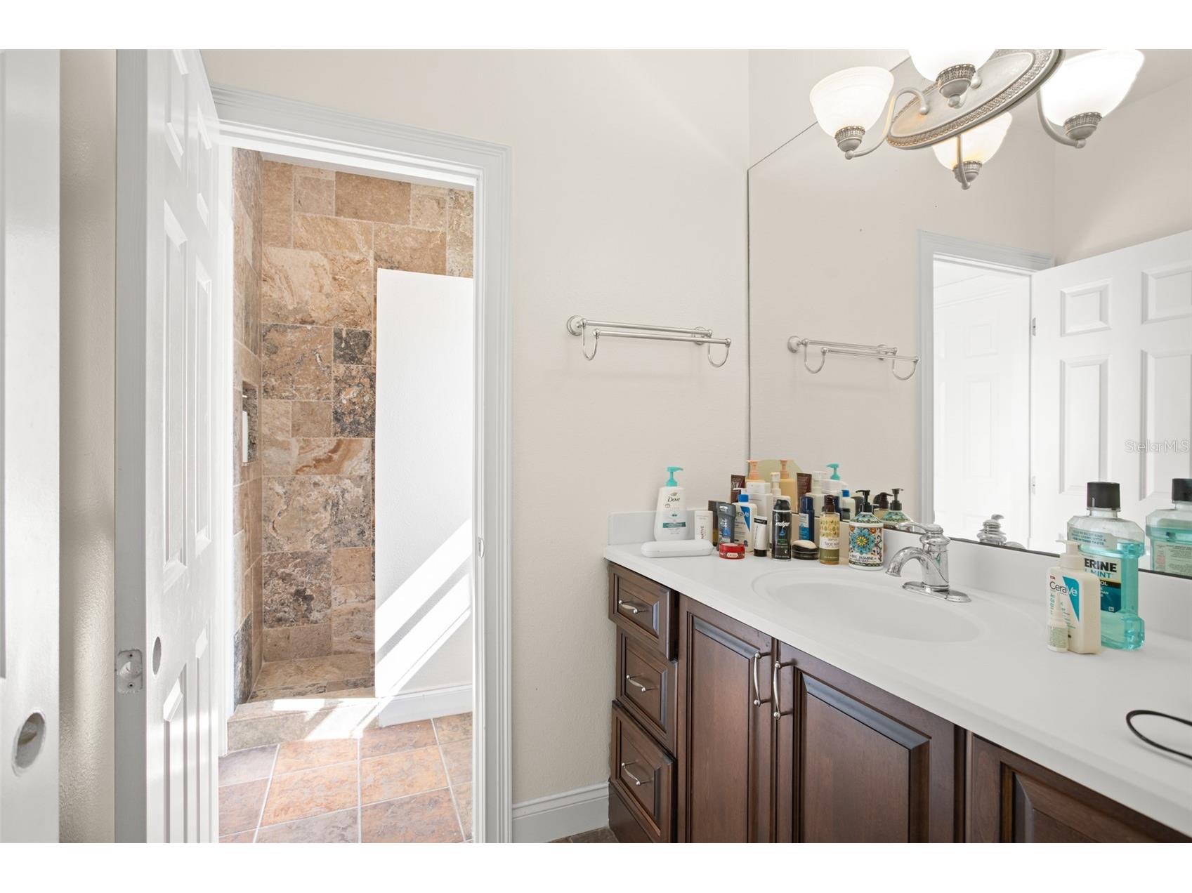 9011 Pinnacle Circle Windermere FL 34786 O6400872 image40