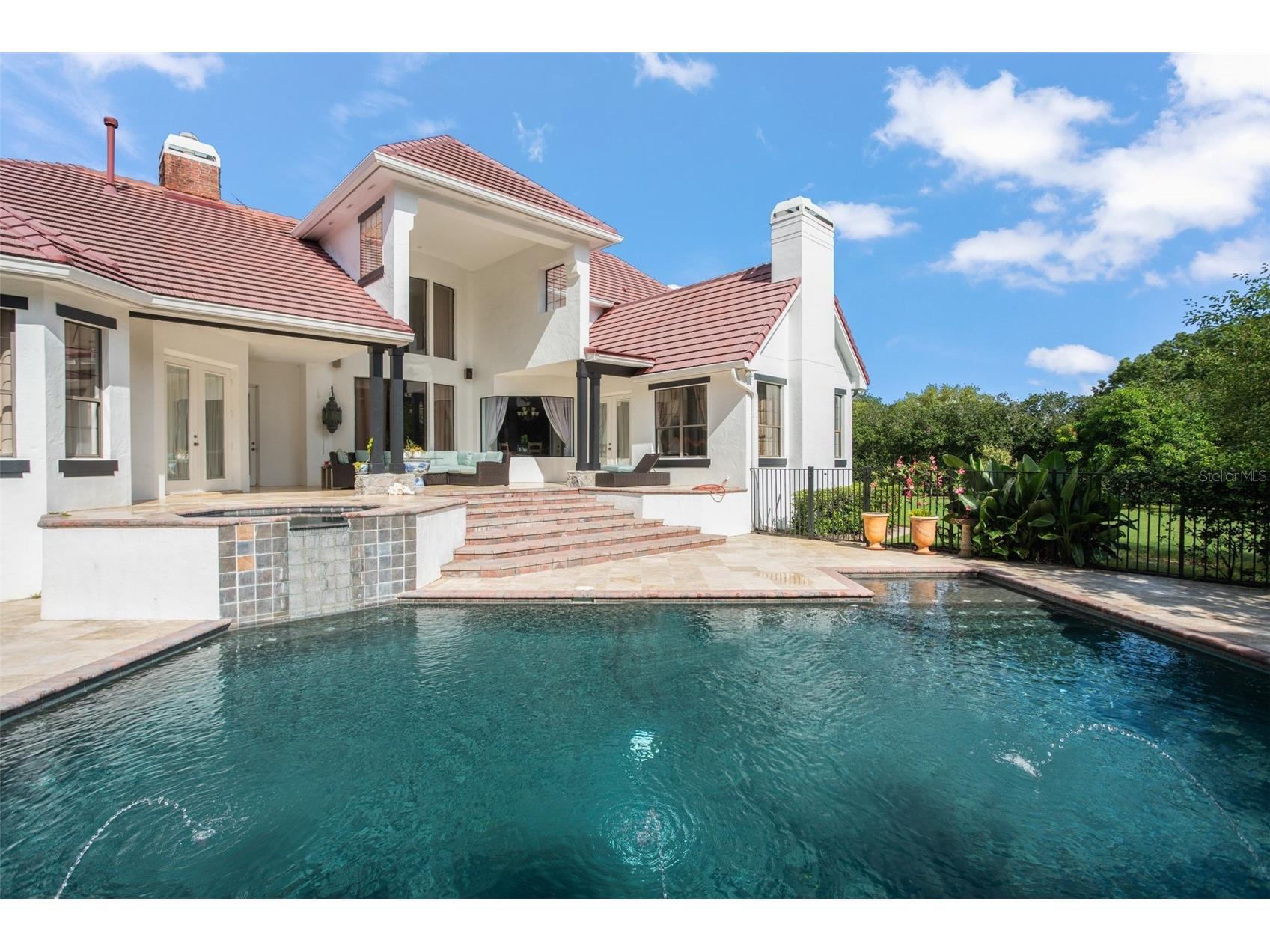 9011 Pinnacle Circle Windermere FL 34786 O6400872 image41