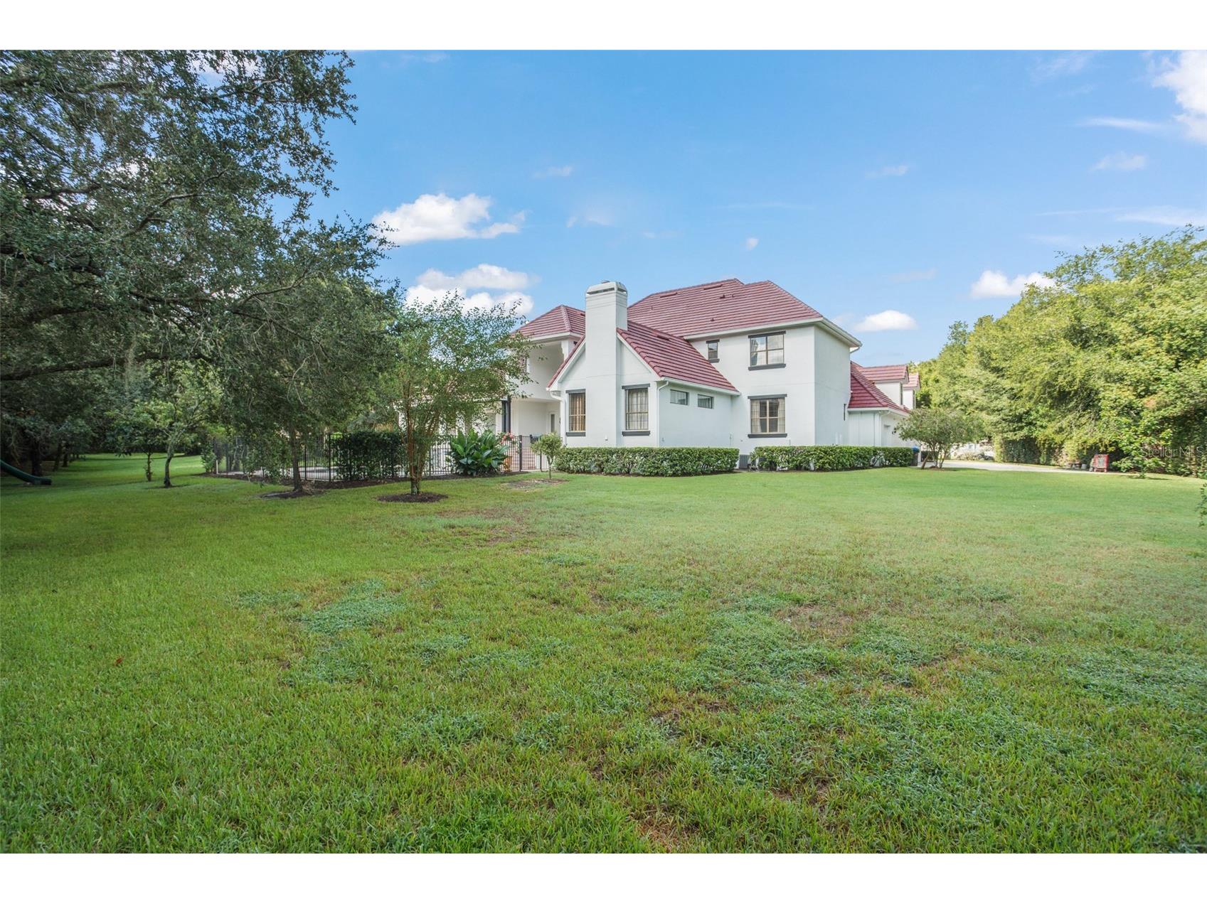 9011 Pinnacle Circle Windermere FL 34786 O6400872 image42