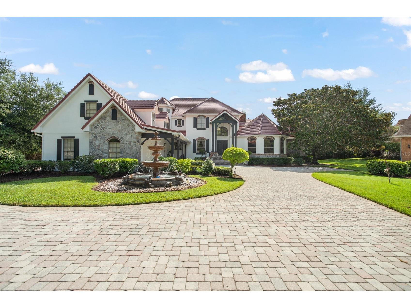 9011 Pinnacle Circle Windermere FL 34786 O6400872 image44