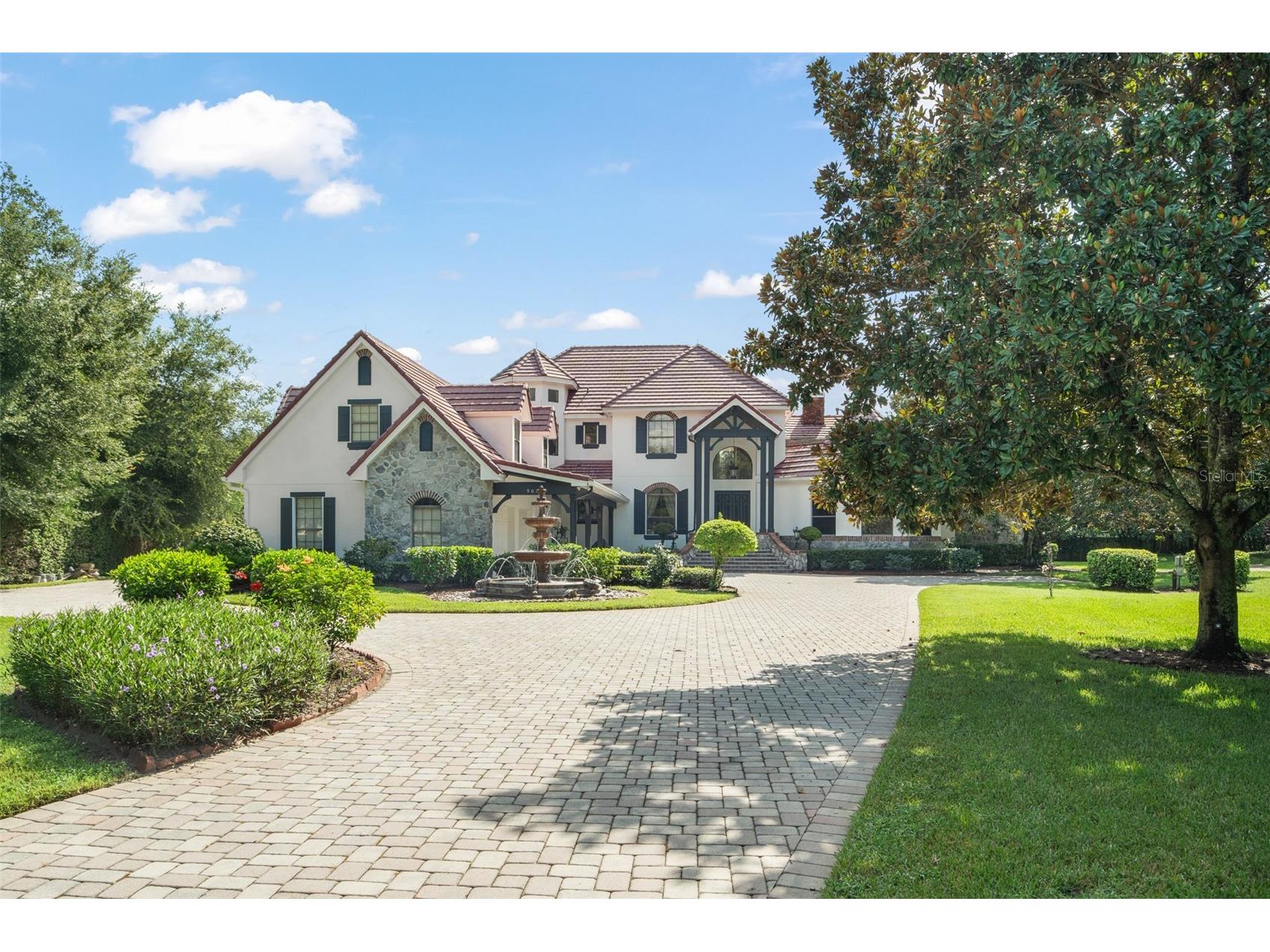 9011 Pinnacle Circle Windermere FL 34786 O6400872 image46