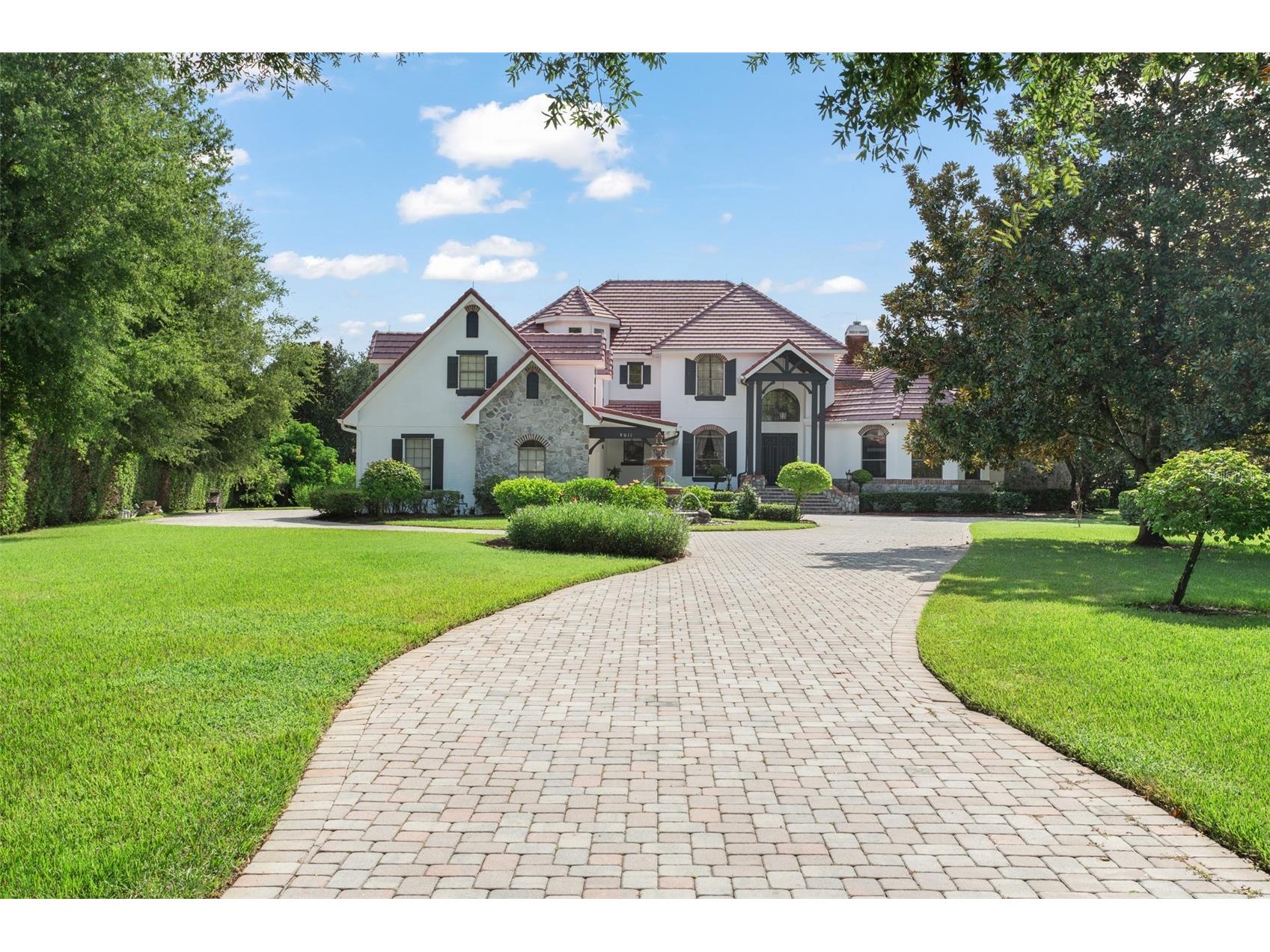 9011 Pinnacle Circle Windermere FL 34786 O6400872 image47