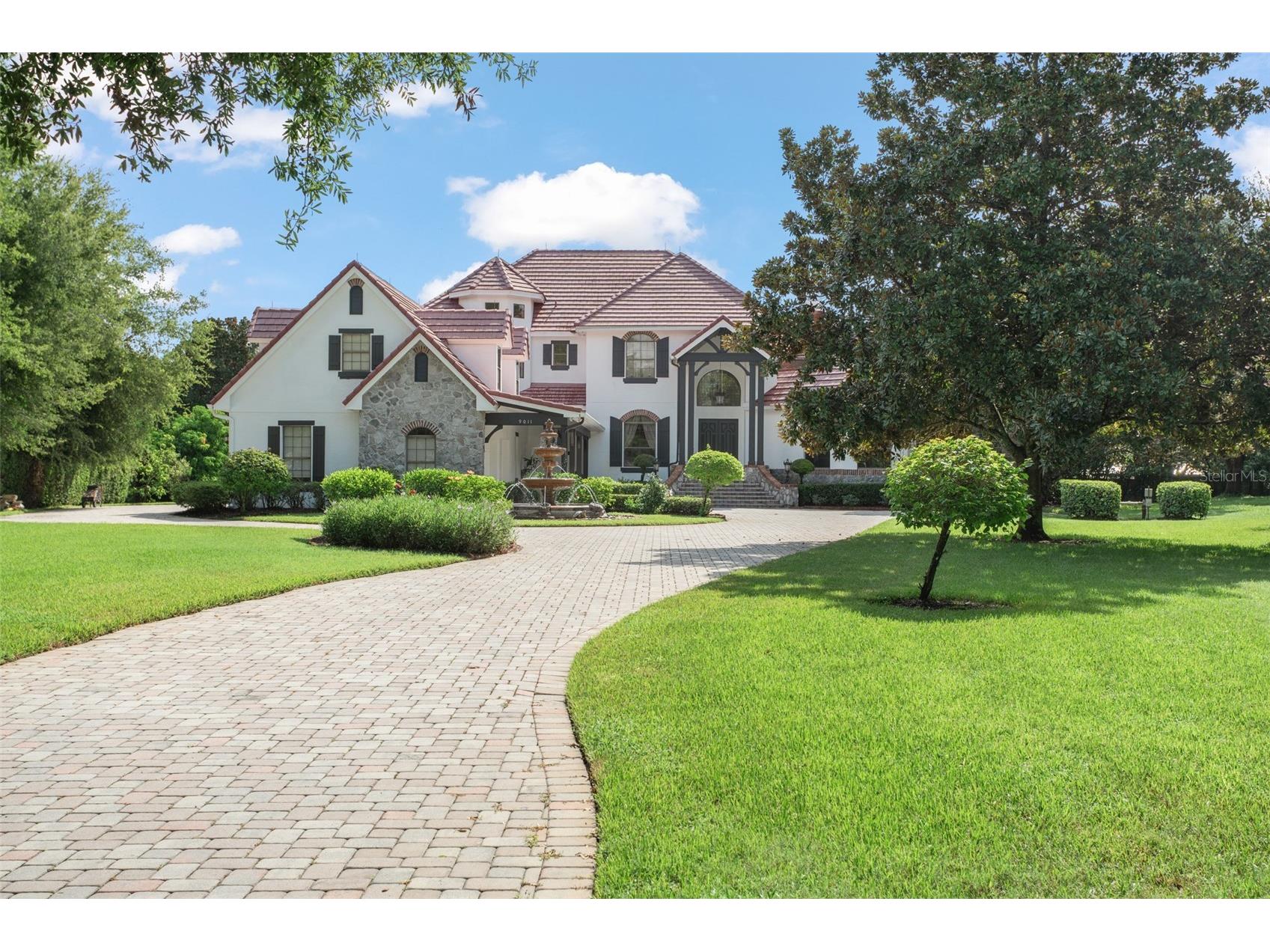 9011 Pinnacle Circle Windermere FL 34786 O6400872 image48