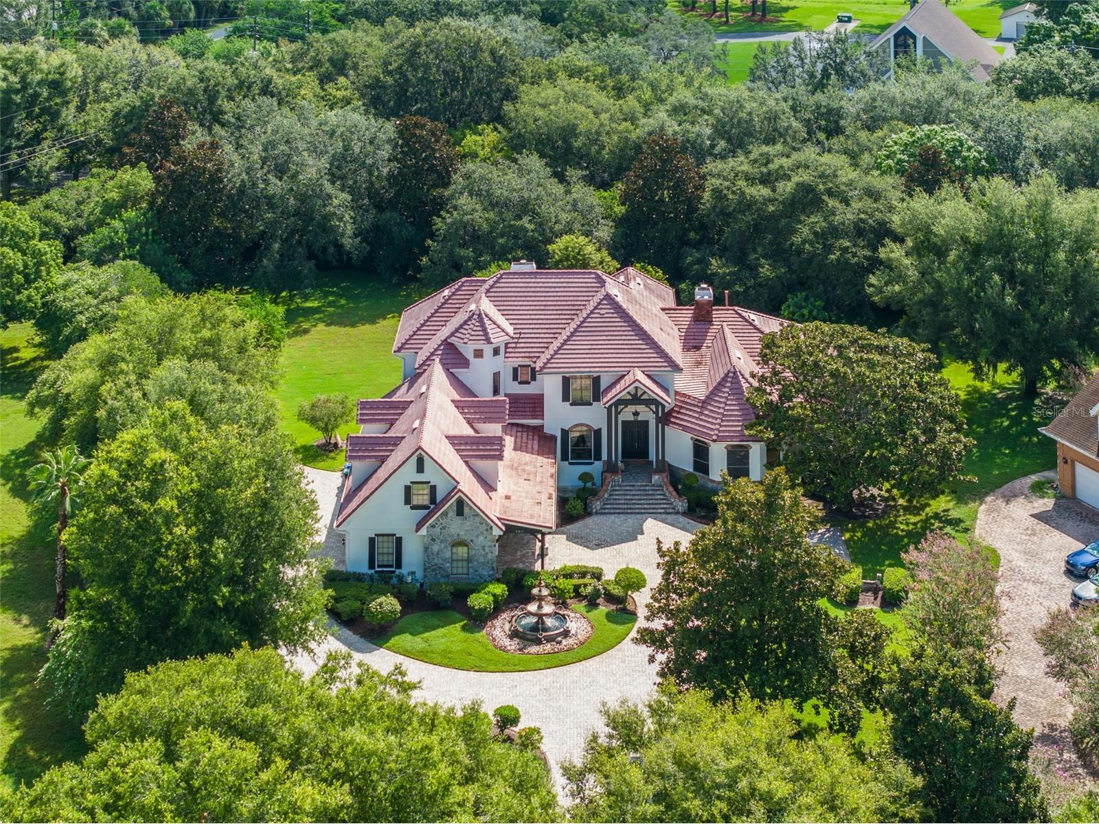 9011 Pinnacle Circle Windermere FL 34786 O6400872 image49