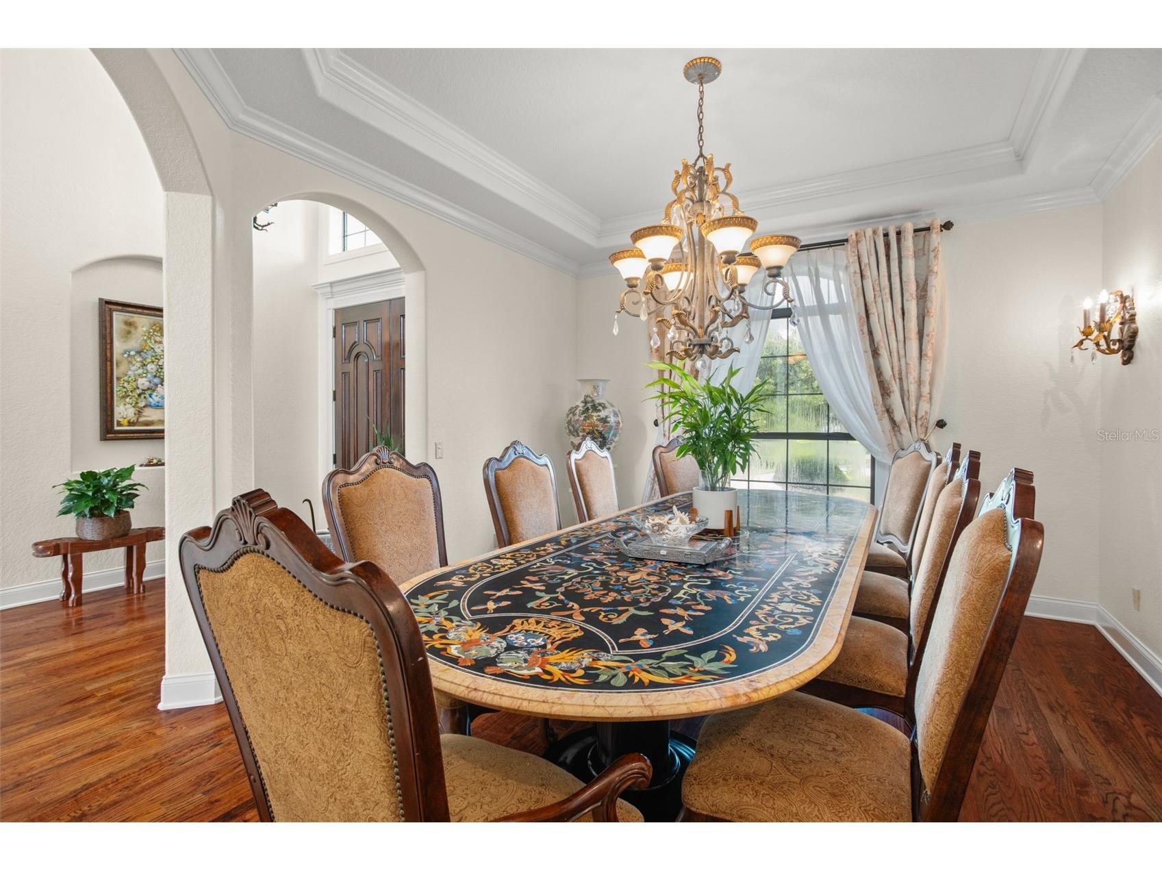 9011 Pinnacle Circle Windermere FL 34786 O6400872 image5