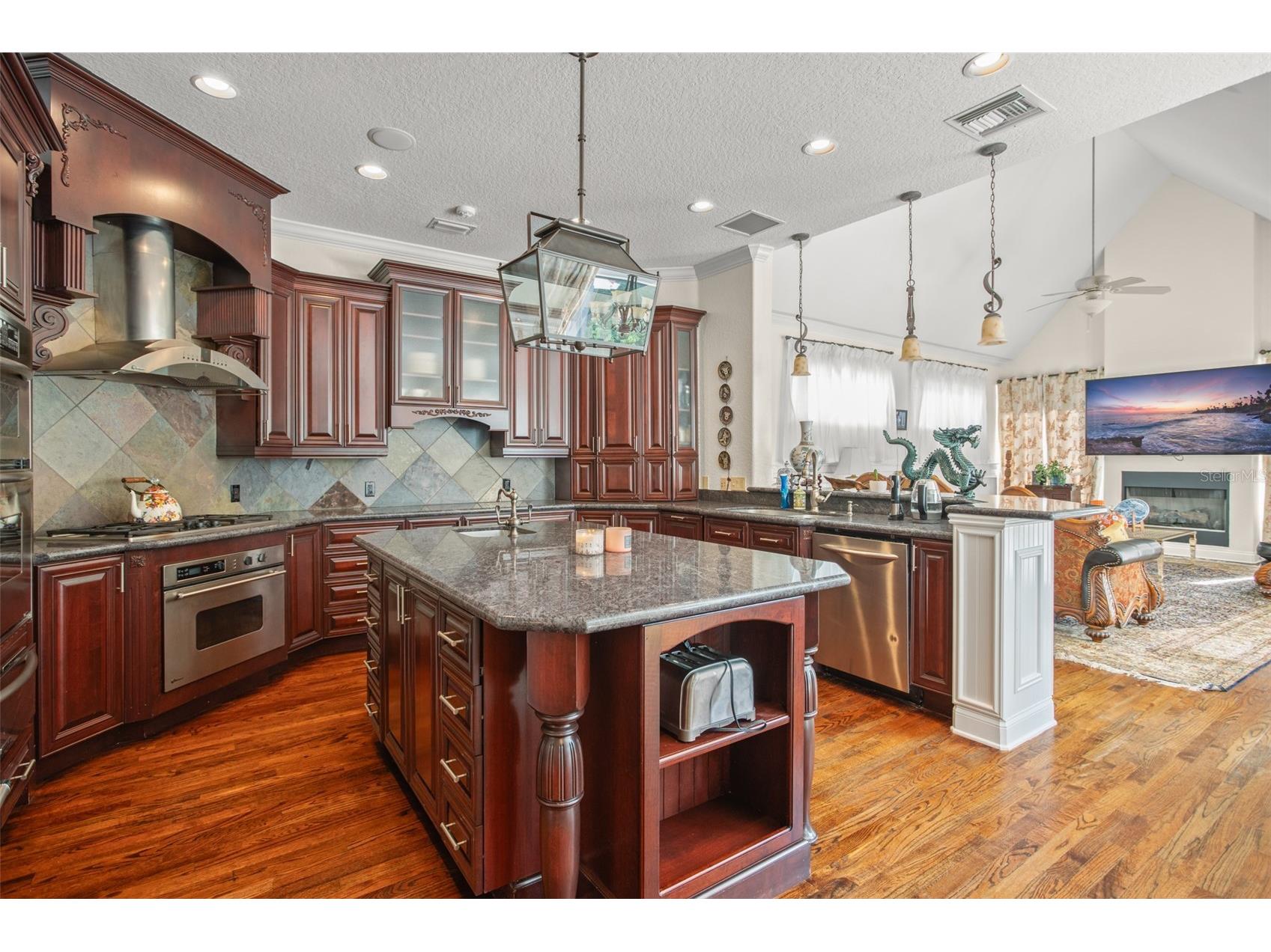 9011 Pinnacle Circle Windermere FL 34786 O6400872 image6