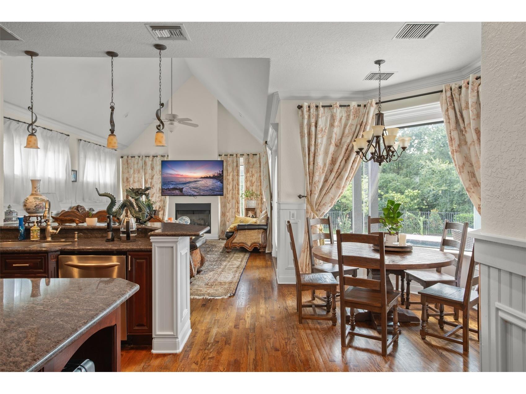 9011 Pinnacle Circle Windermere FL 34786 O6400872 image7