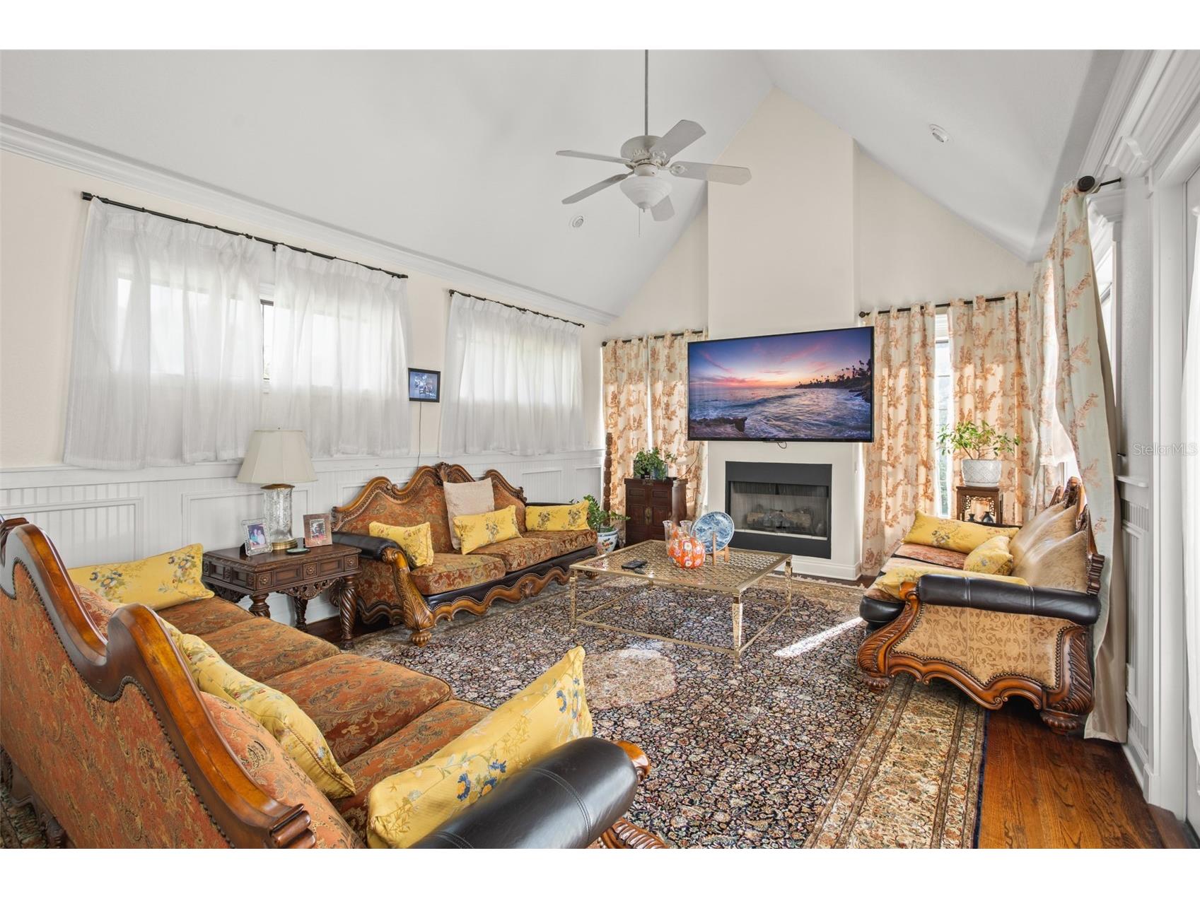 9011 Pinnacle Circle Windermere FL 34786 O6400872 image8