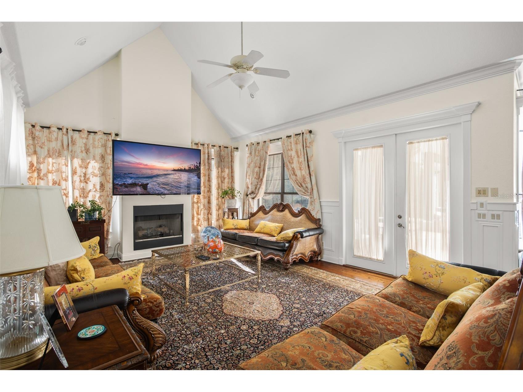 9011 Pinnacle Circle Windermere FL 34786 O6400872 image9