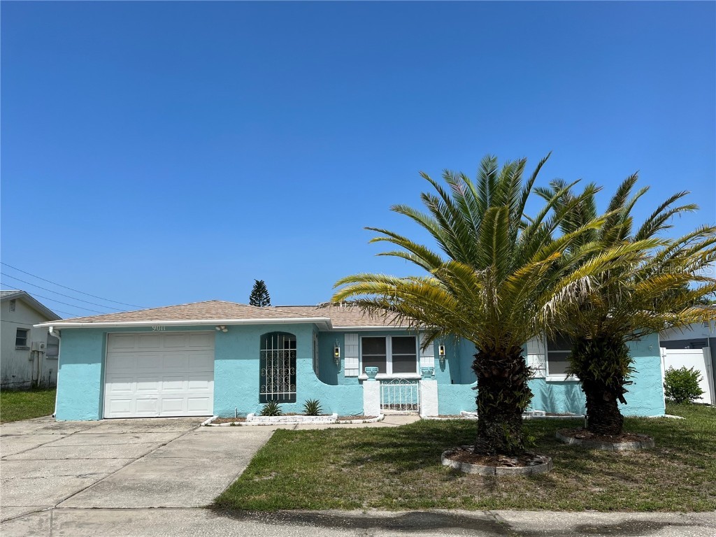 9011 Prosperity Lane Port Richey FL 34668 T3459457 image1