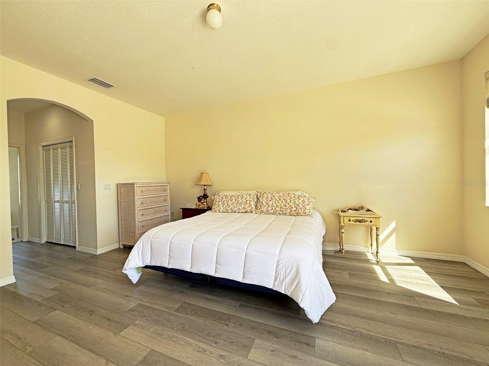 9011 Province Street Sarasota FL 34240 TB8486094 image12