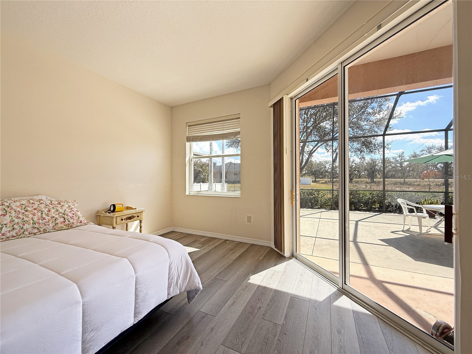 9011 Province Street Sarasota FL 34240 TB8486094 image13