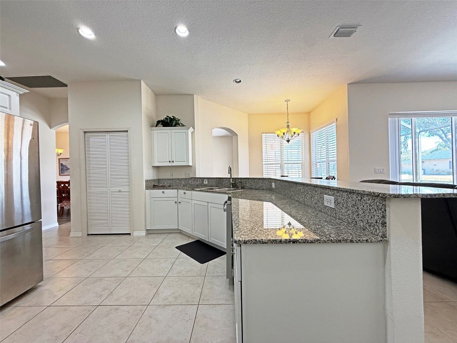 9011 Province Street Sarasota FL 34240 TB8486094 image21